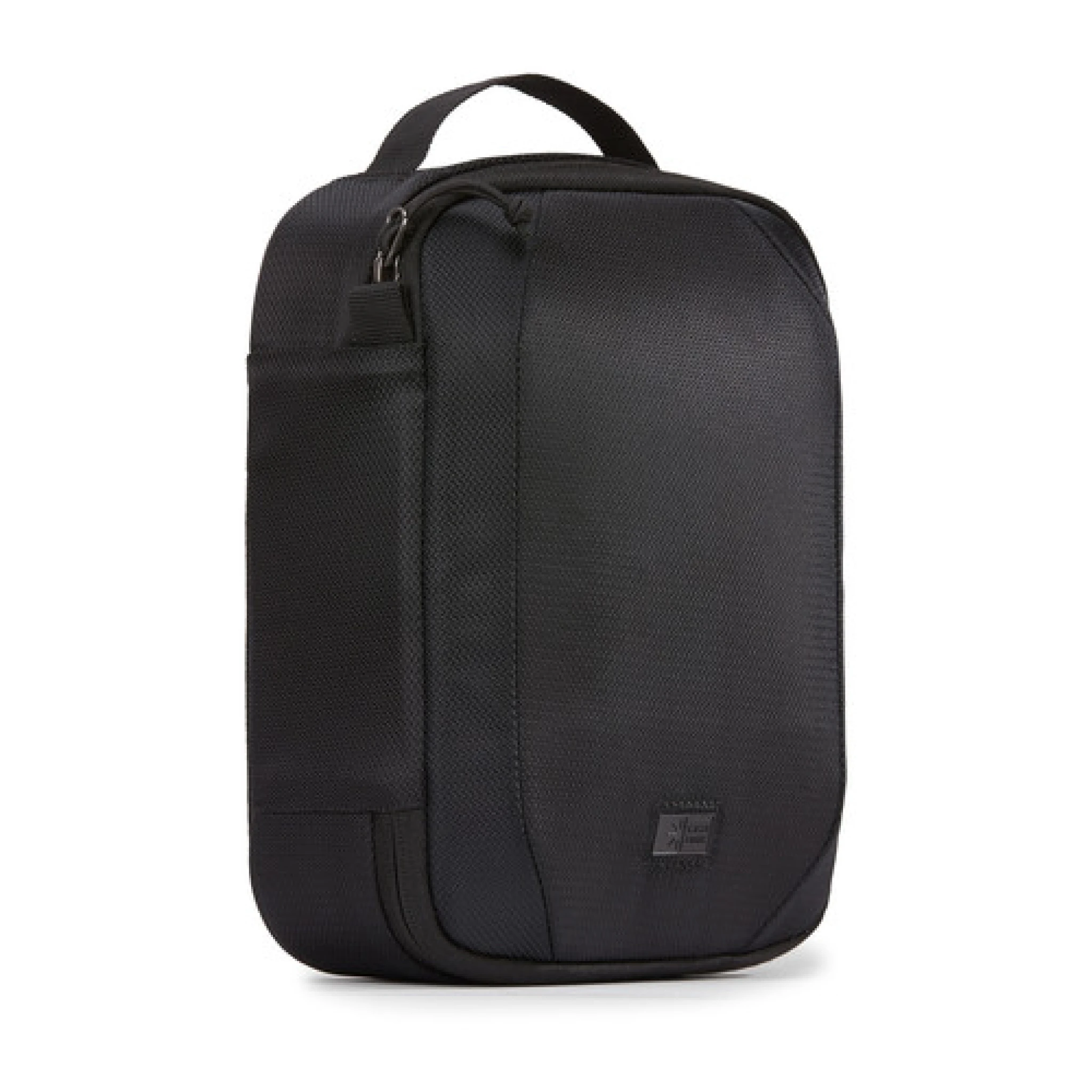 Case Logic Lectro Accessory Case Plus. Black