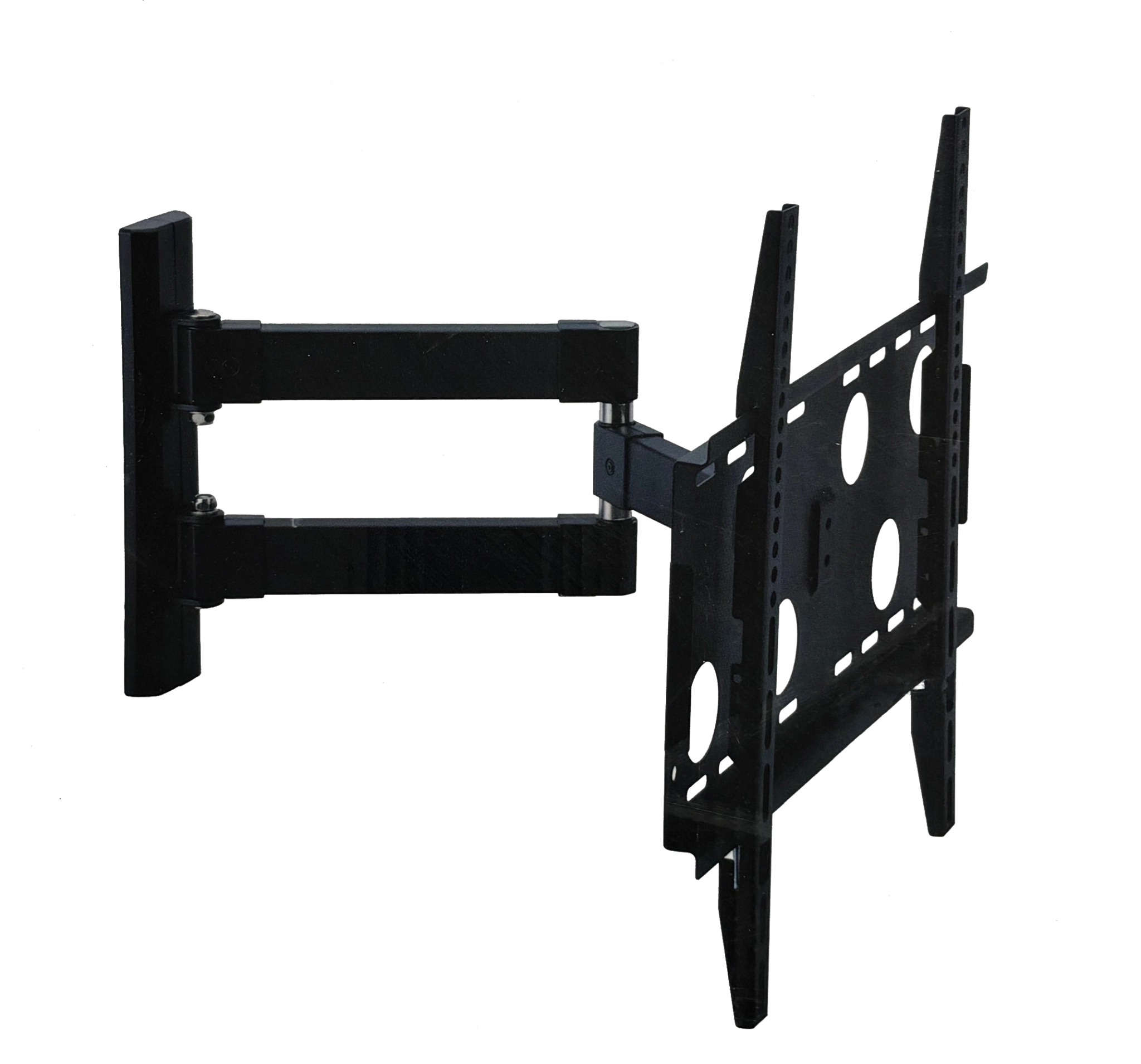 Connectech TV Wall Mount. 26"-42". Black