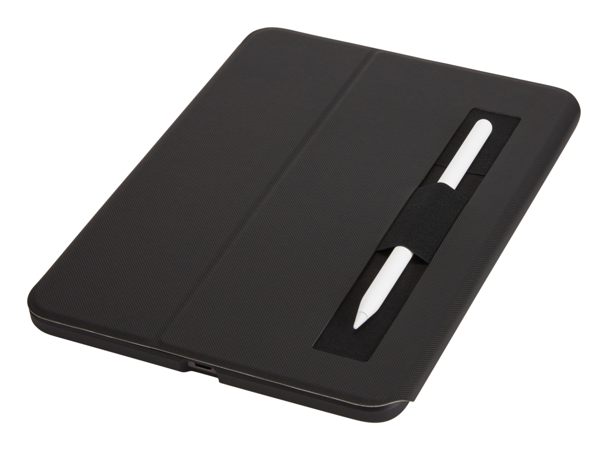 Case Logic Snapview Case for 10.9" iPad Air®. Black