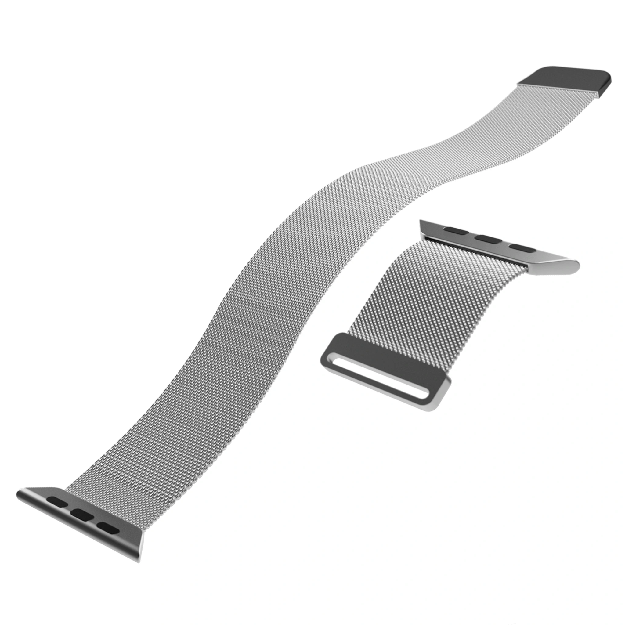 PURO MILANESE Replacement band for Apple Watch