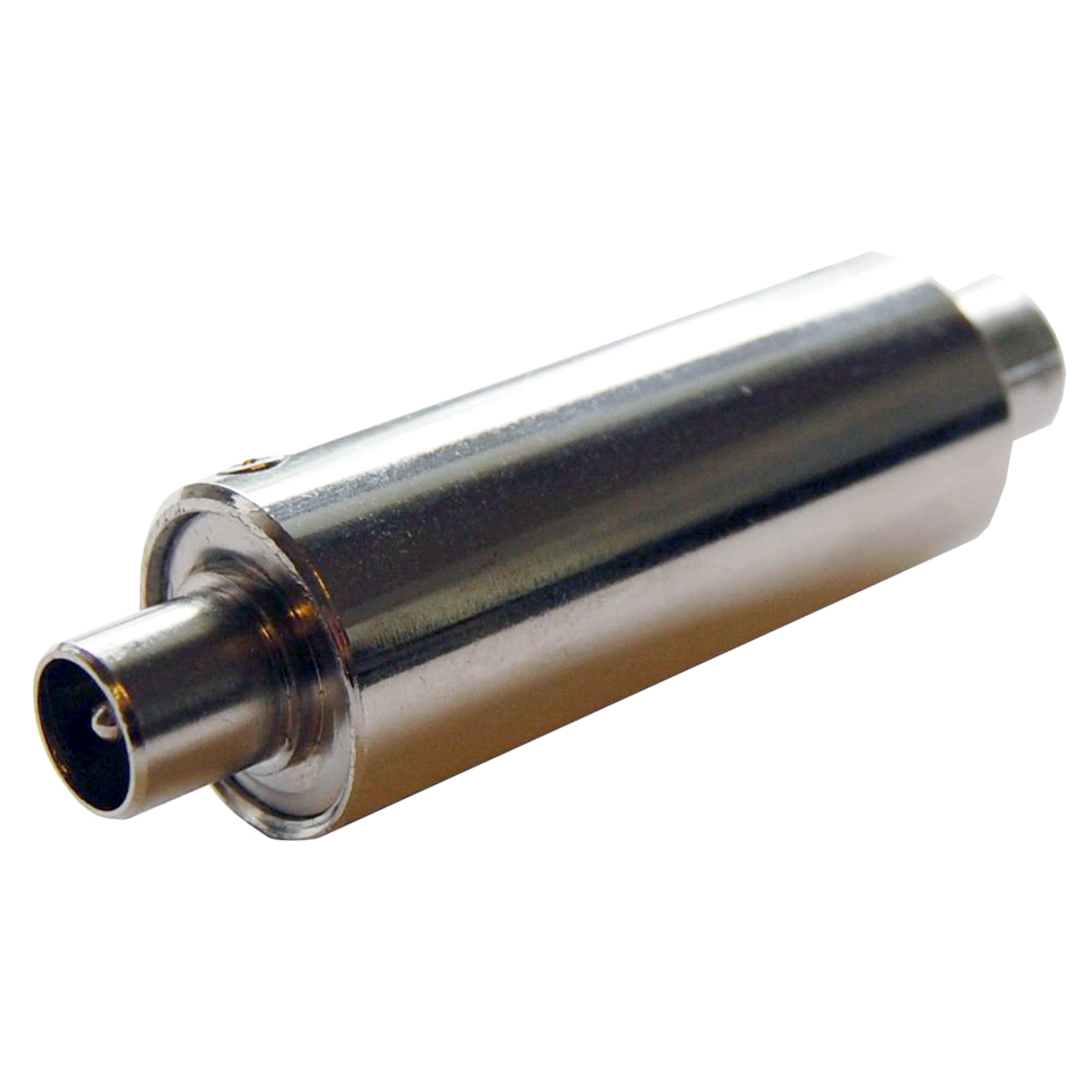 Sinox Indoor LTE (4G) filter