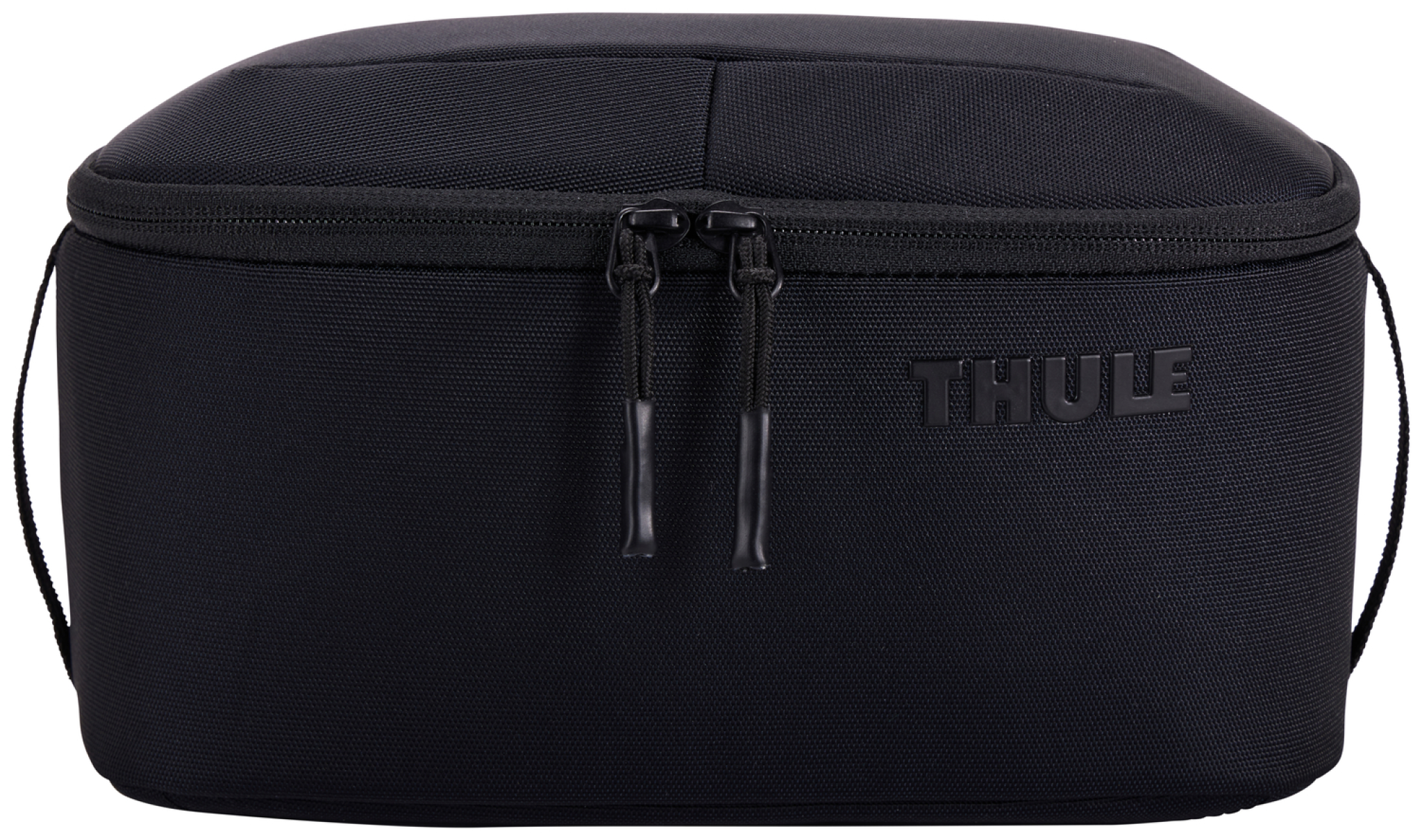 Thule Subterra 2 Toiletry. Black