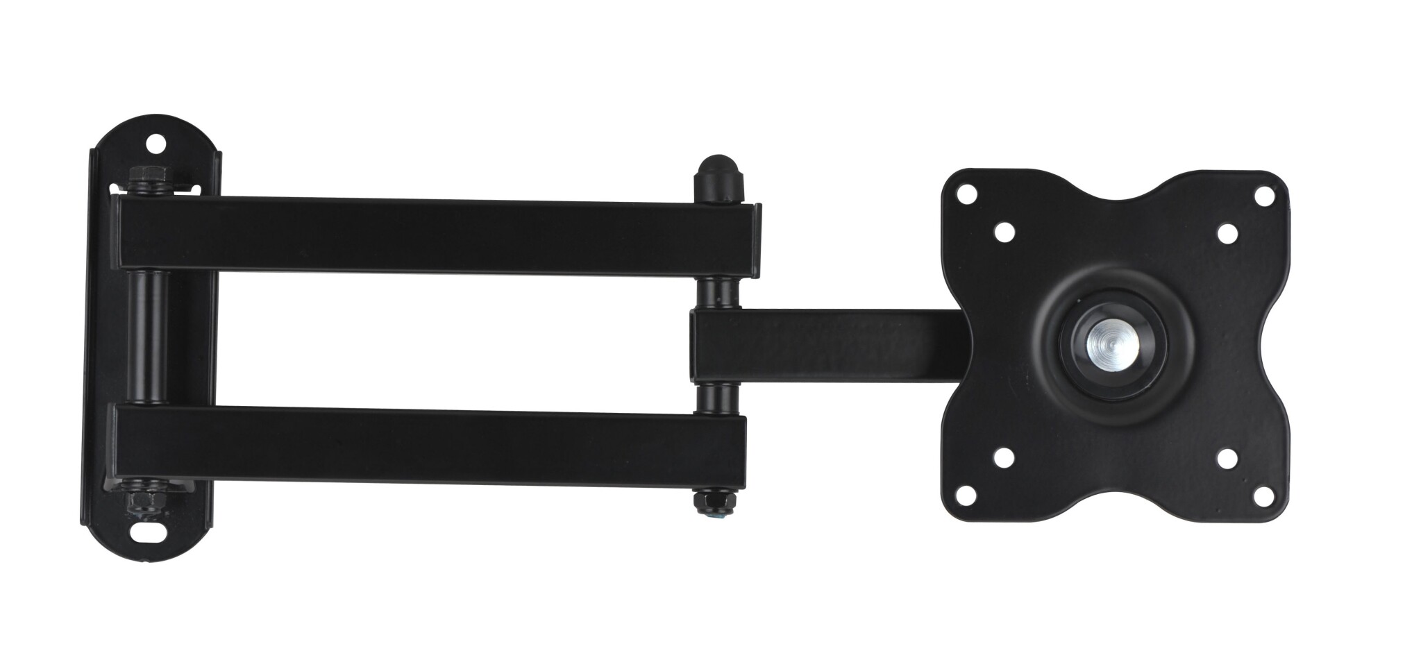 Sinox One TV Wall Mount. 10"-32". Black