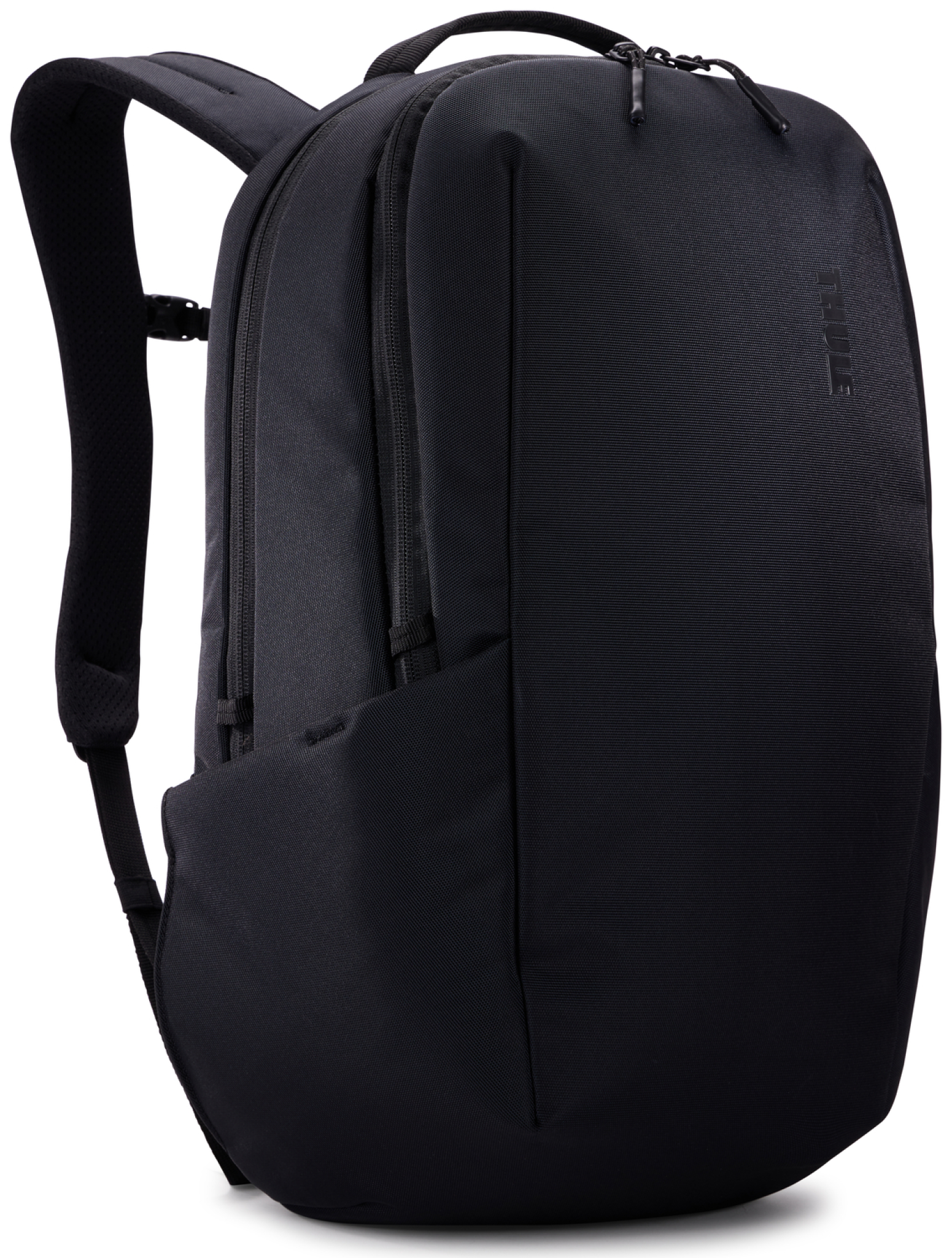 Thule Subterra 2 BP 21L. Black  