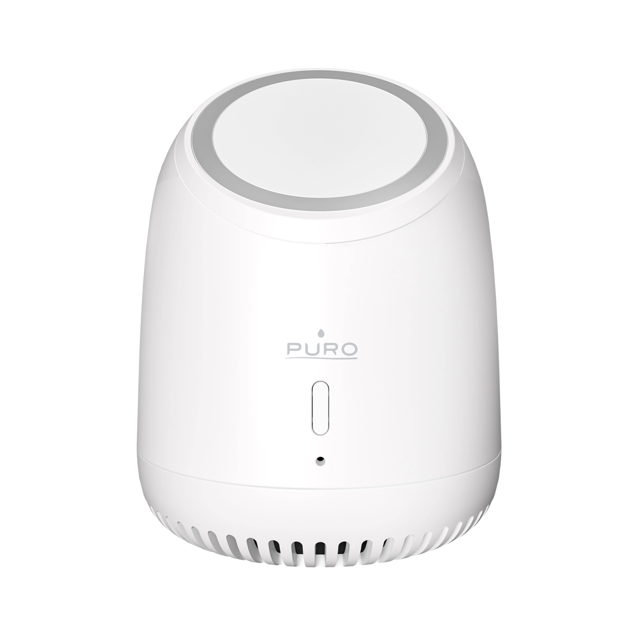 PURO Magtune trådløs højttaler