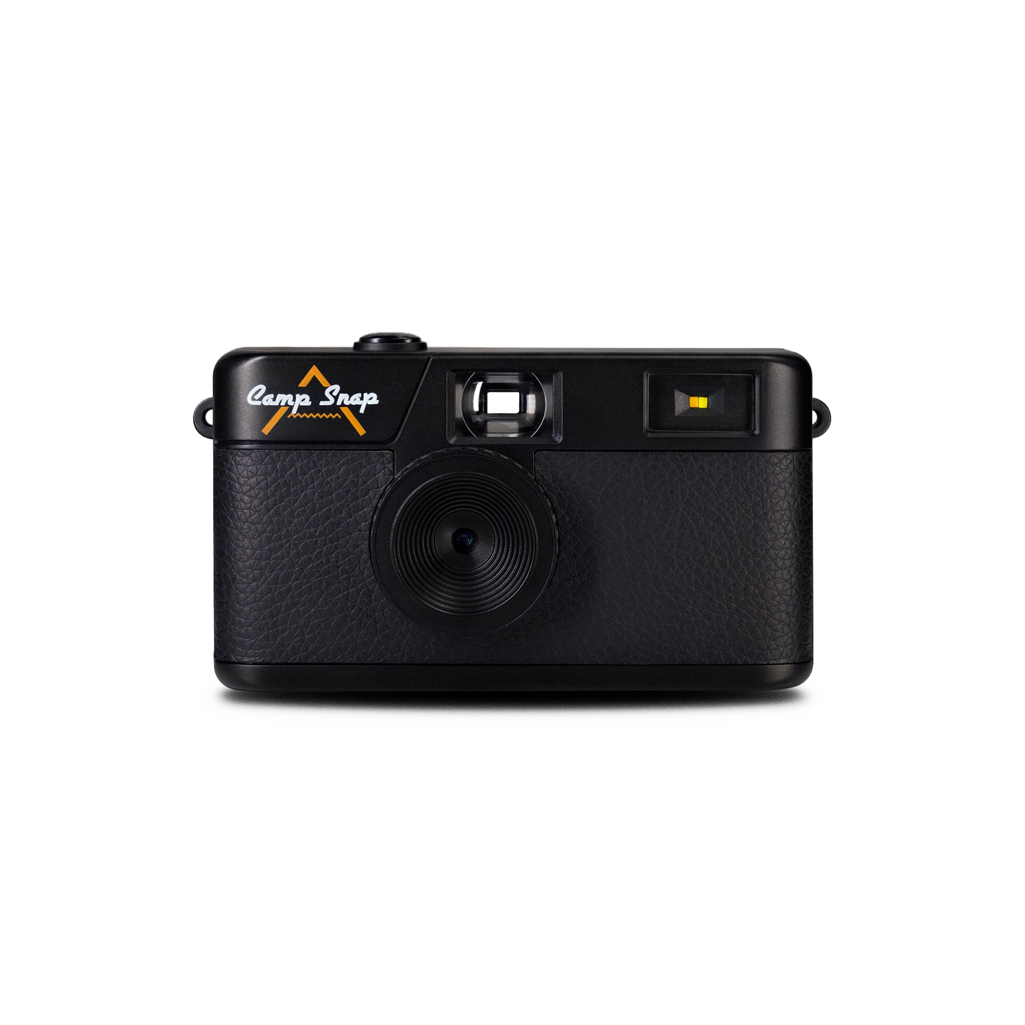 Camp Snap Camera. Stealth sort