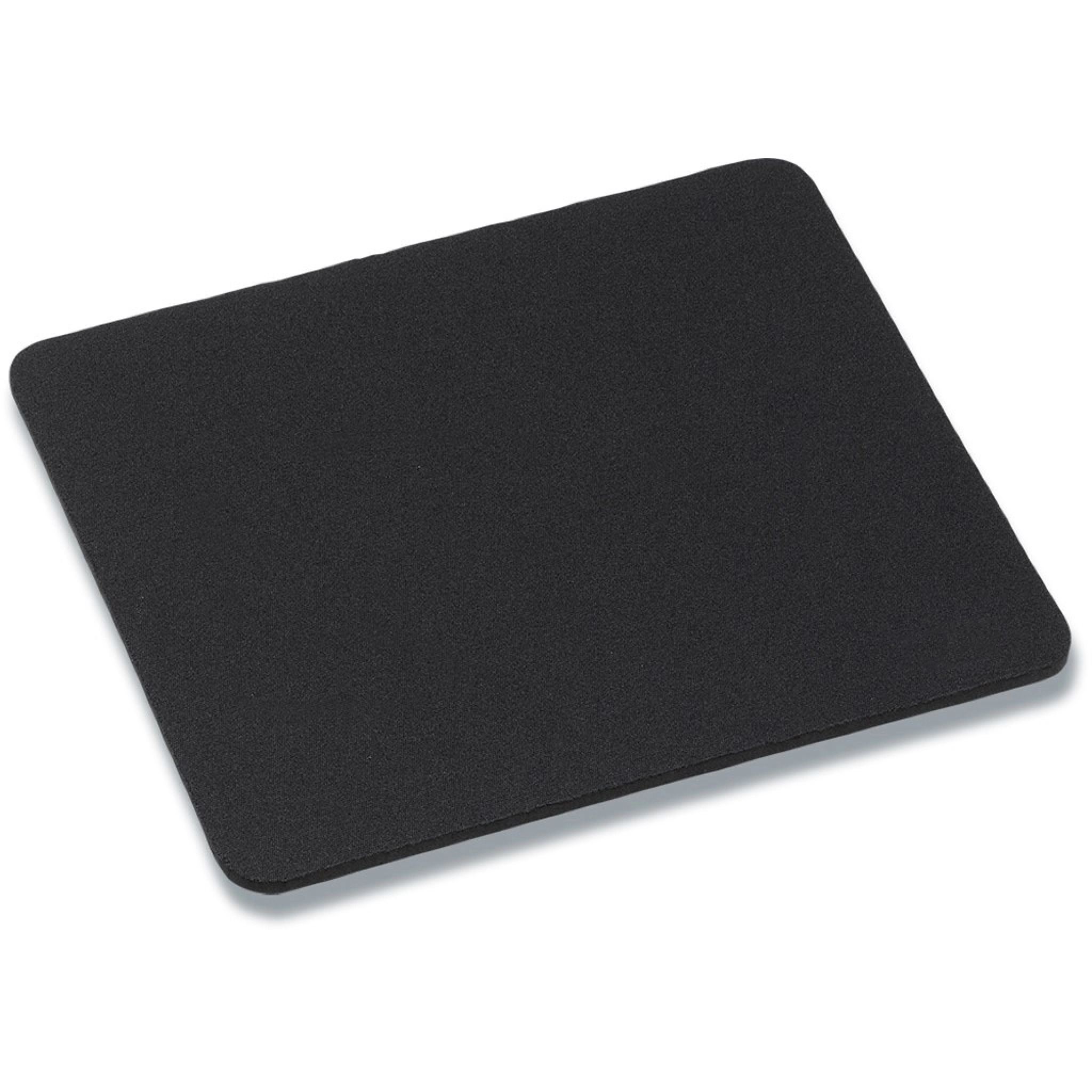 Sinox Mousepad. Black