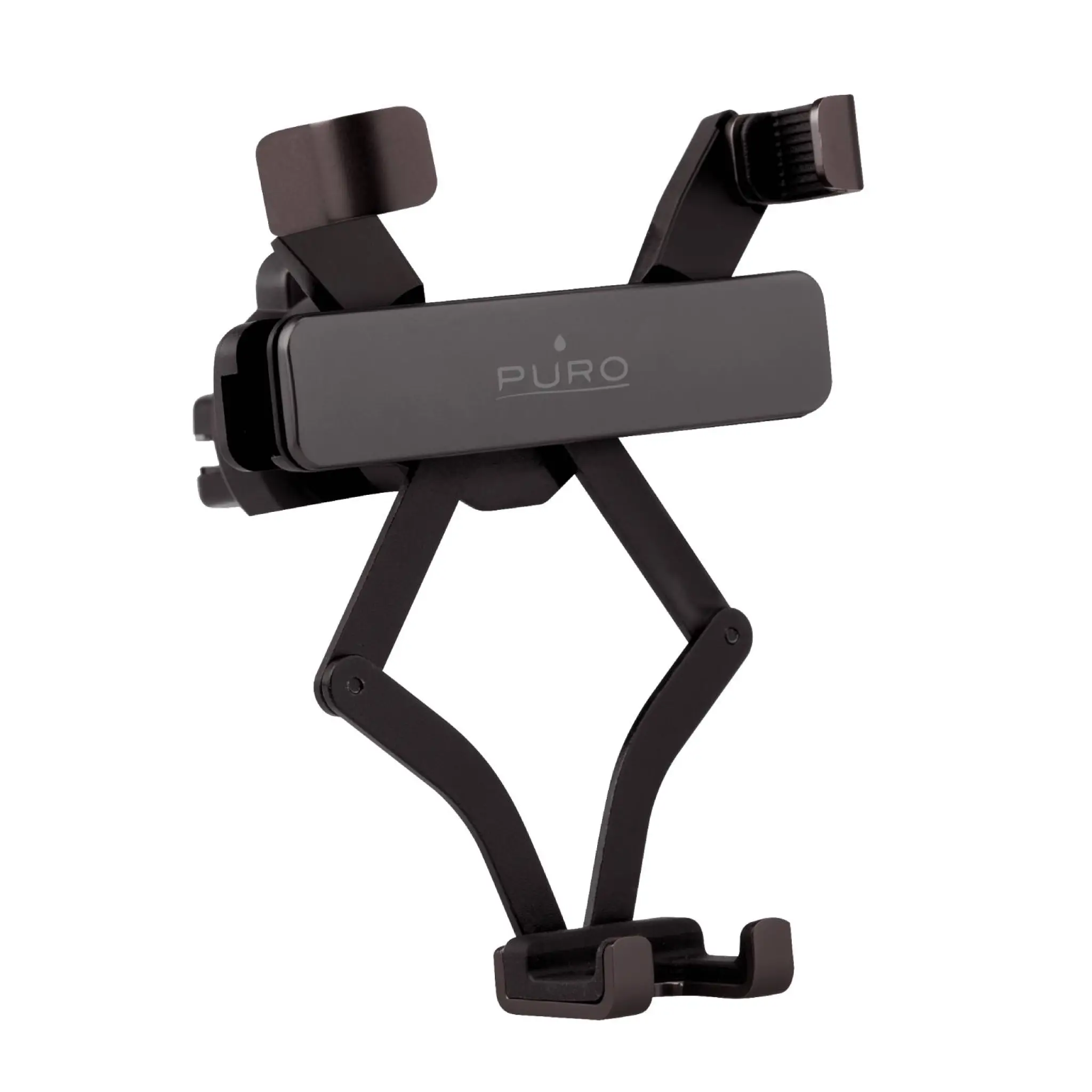 PURO Gravity Universal Car Holder