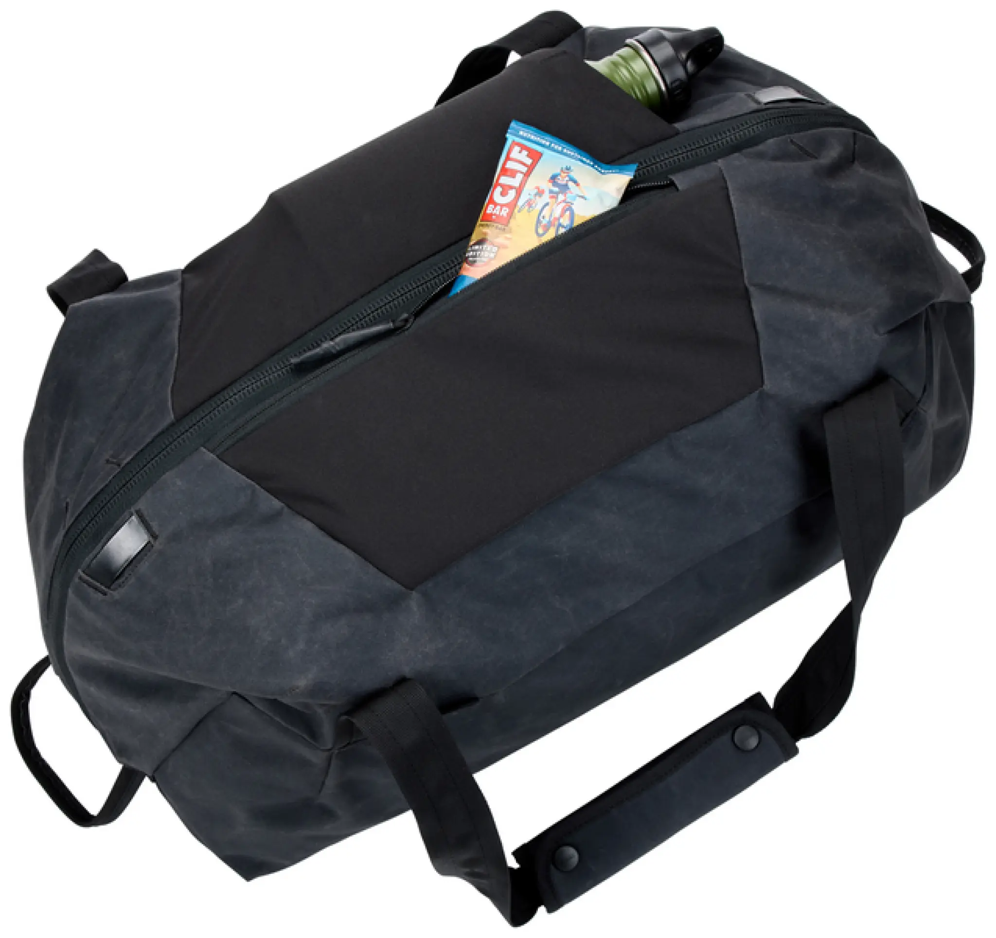 Thule Aion Duffel Bag 35L. Black