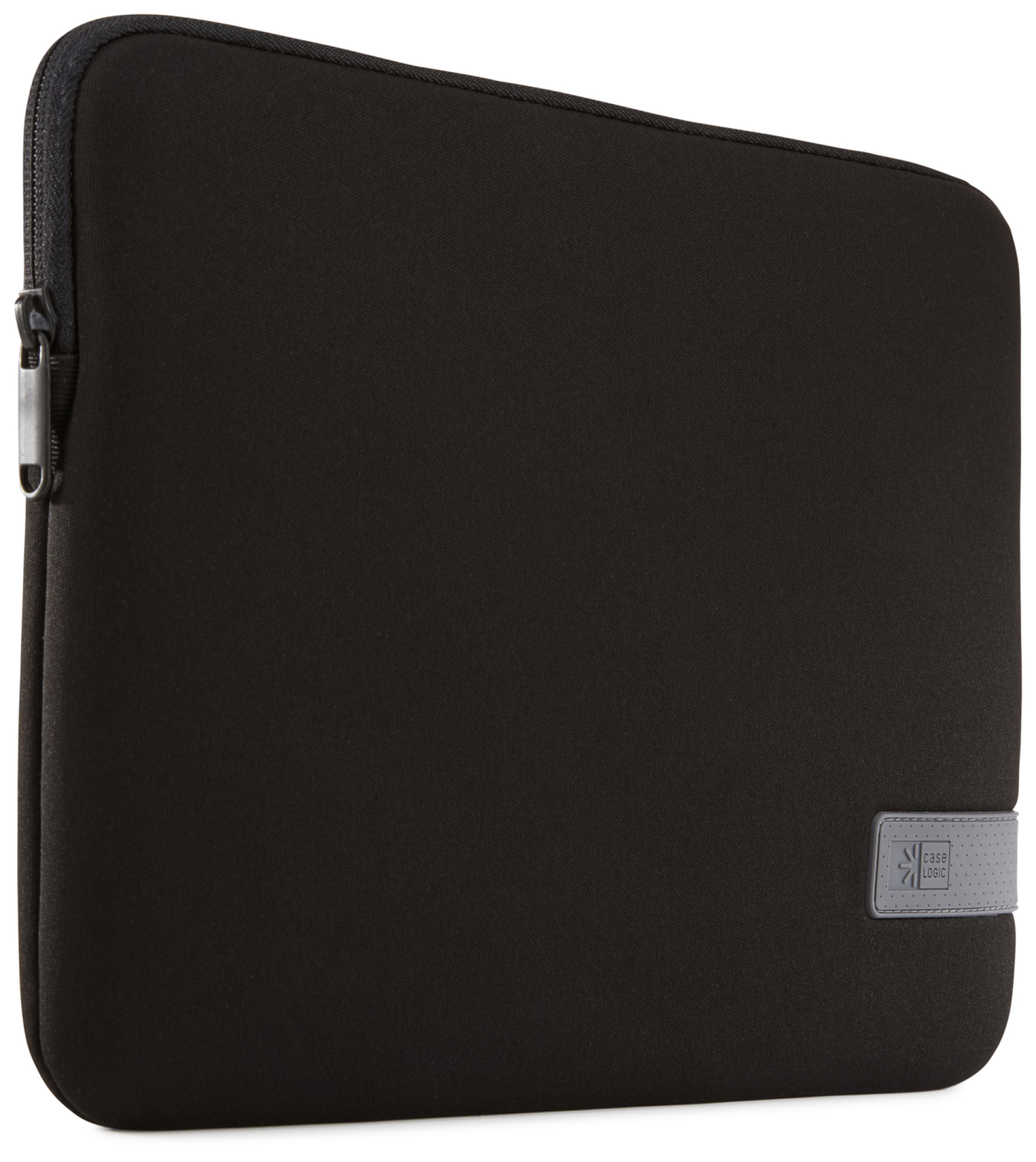 Case Logic Reflect 13" MacBook® Sleeve. Black