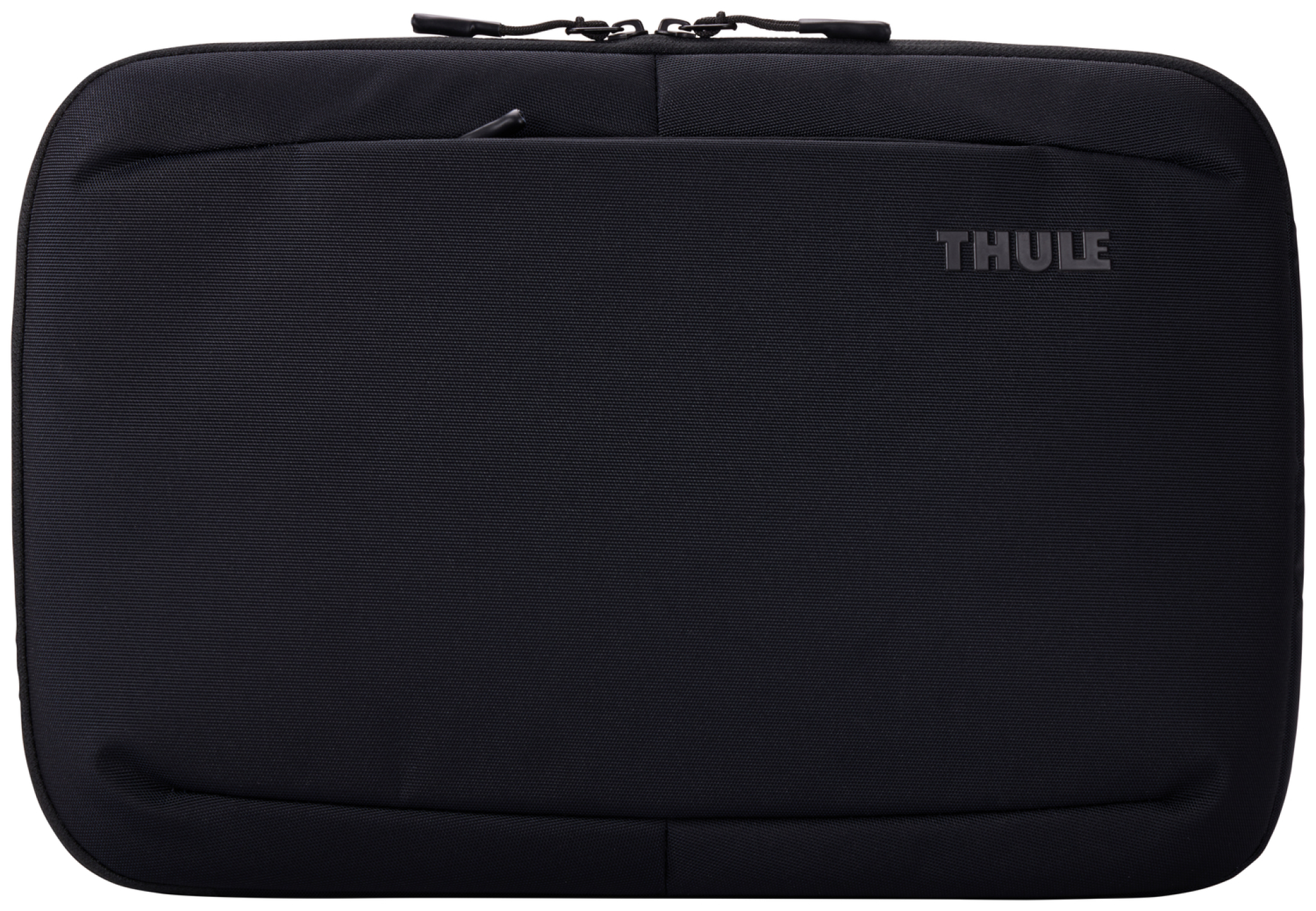Thule Subterra 2 Sleeve MacBook 16". Black