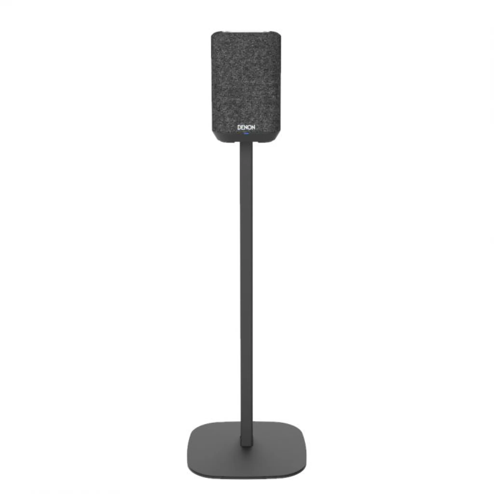 Cavus Speaker Stand Denon Home 150. Black