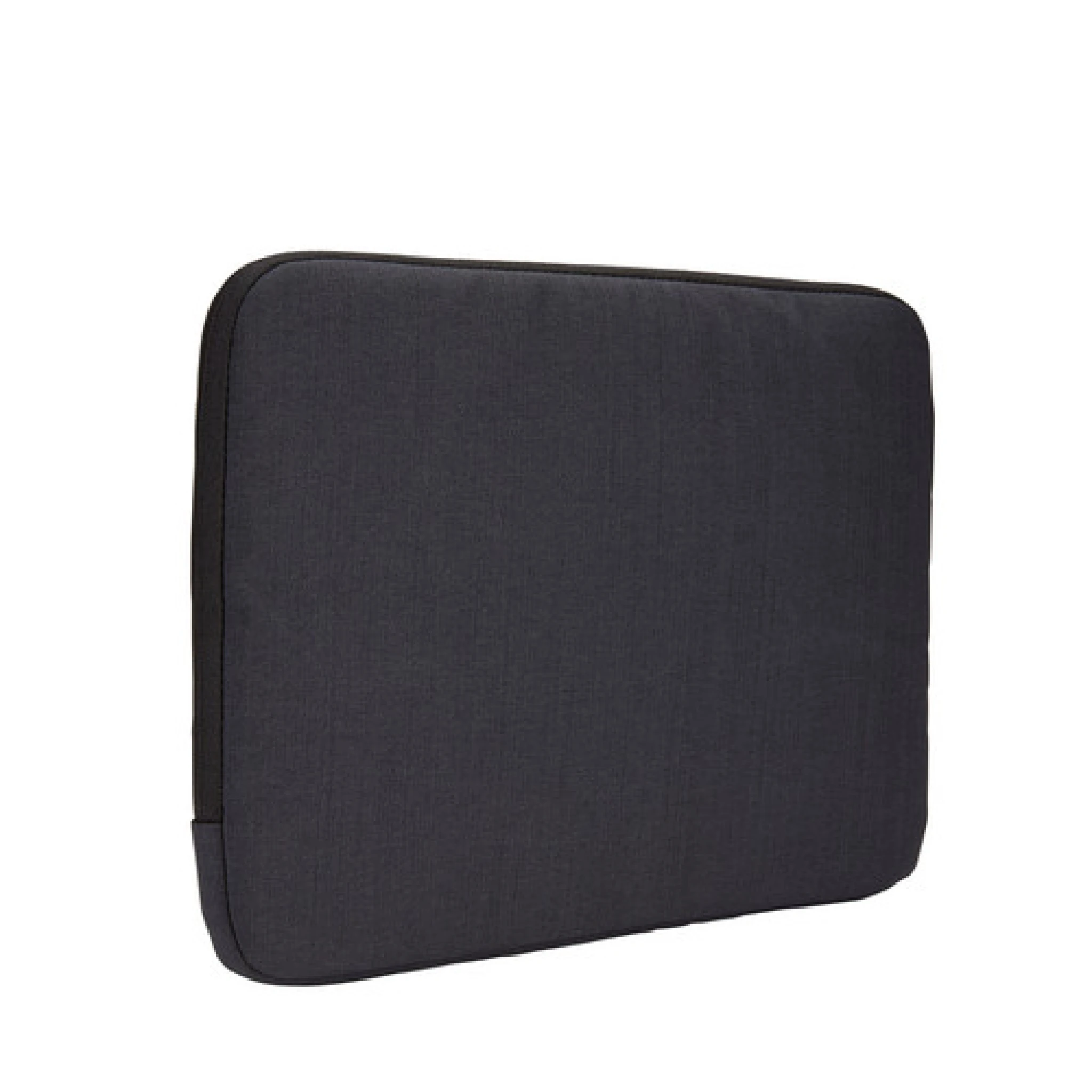 Case Logic Huxton 11,6" Laptop Sleeve. Black