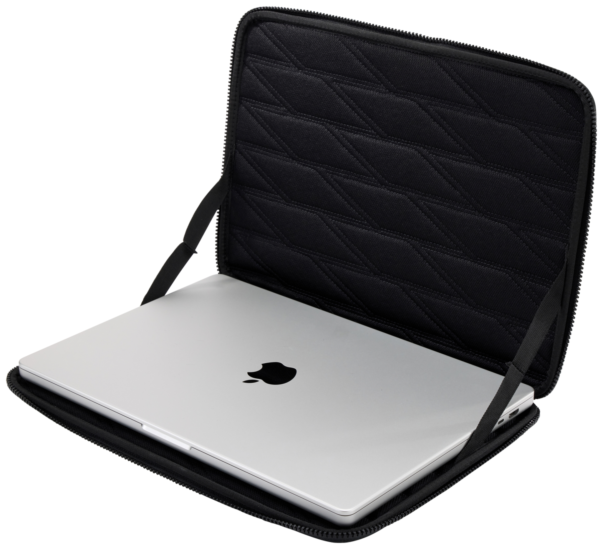 Thule Gauntlet Sleeve MacBook® Pro 16". Black