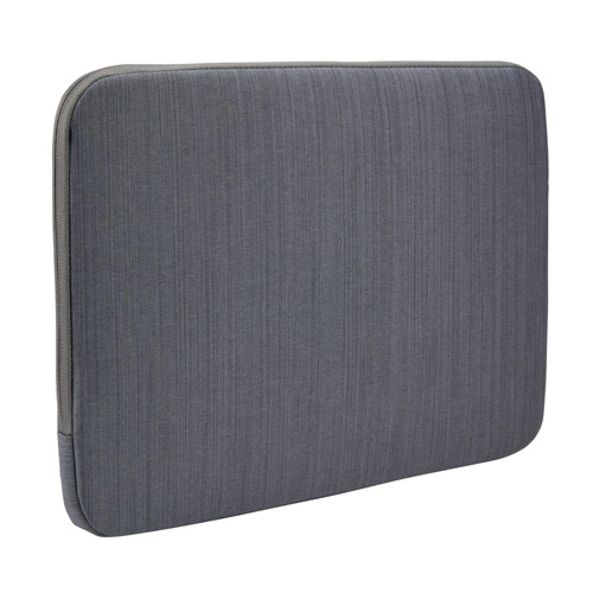 Case Logic Logic Huxton 15.6" Laptop Sleeve. Graphite