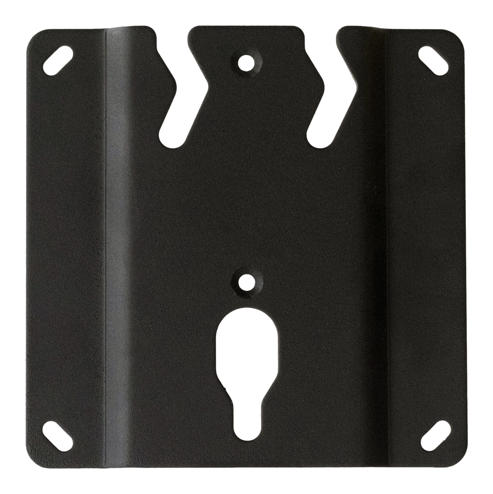 Sinox TV Wall Mount for Beovision Horizon™. Black