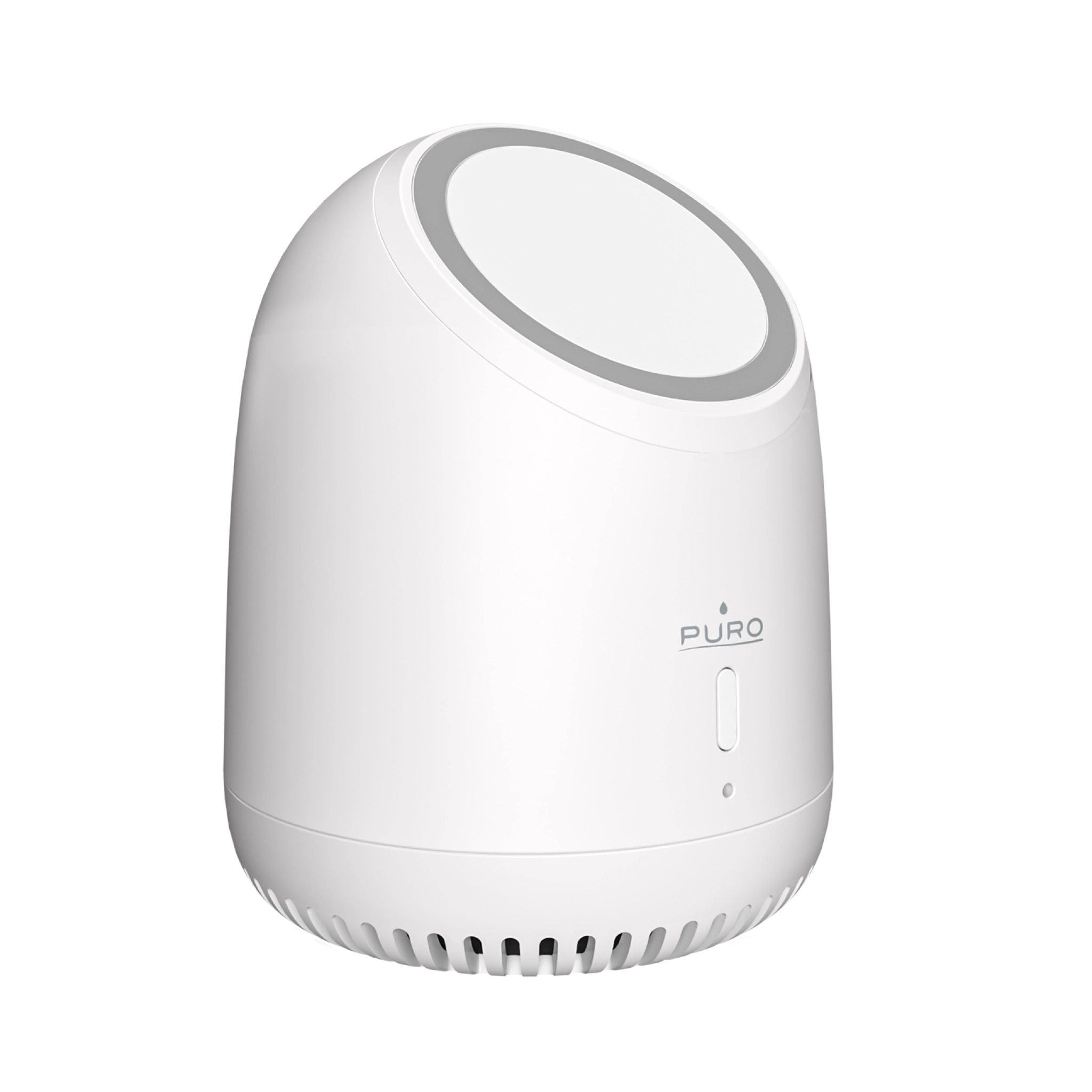 PURO Magtune trådløs højttaler