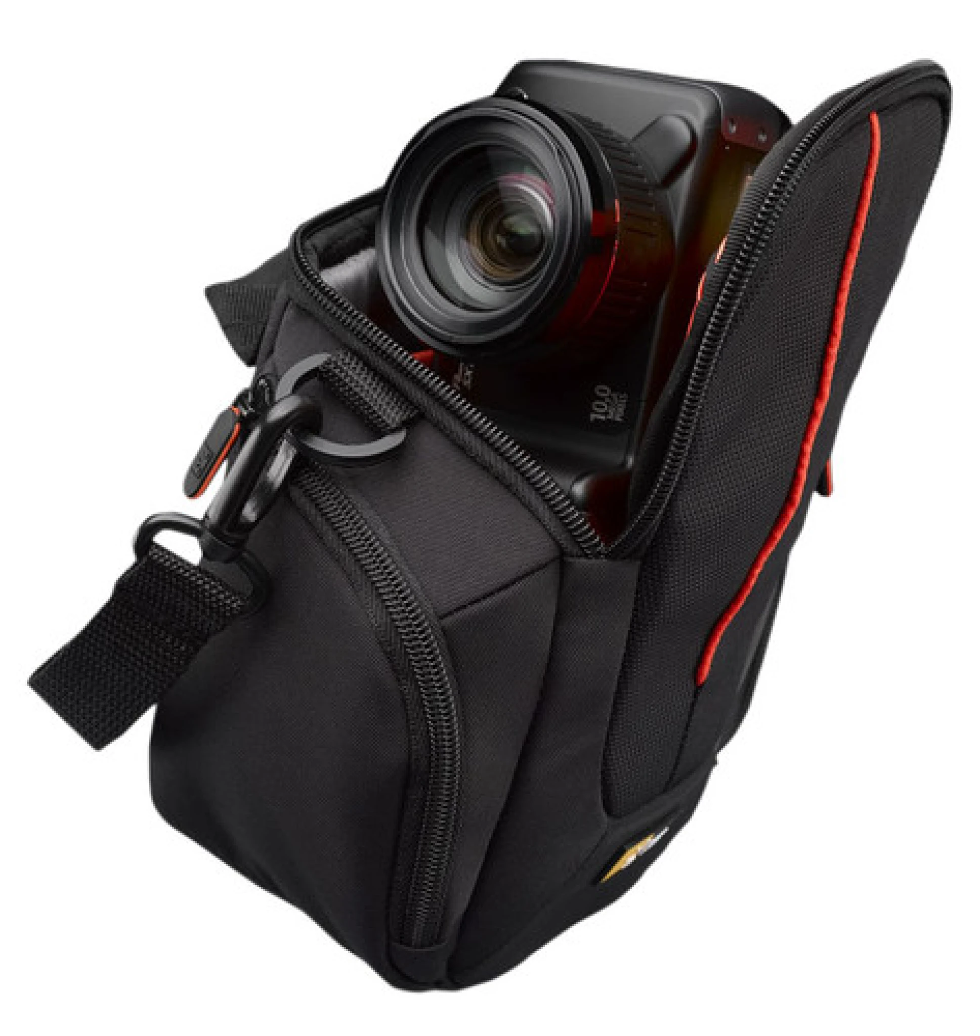 Case Logic Compact System / Hybrid Camera Case. Sort