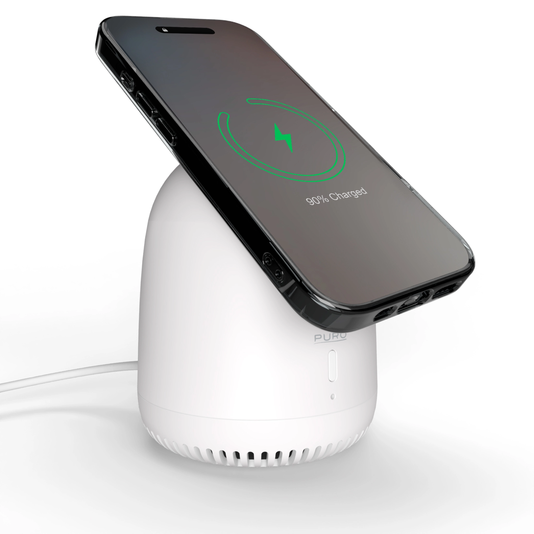 PURO Magtune trådløs højttaler