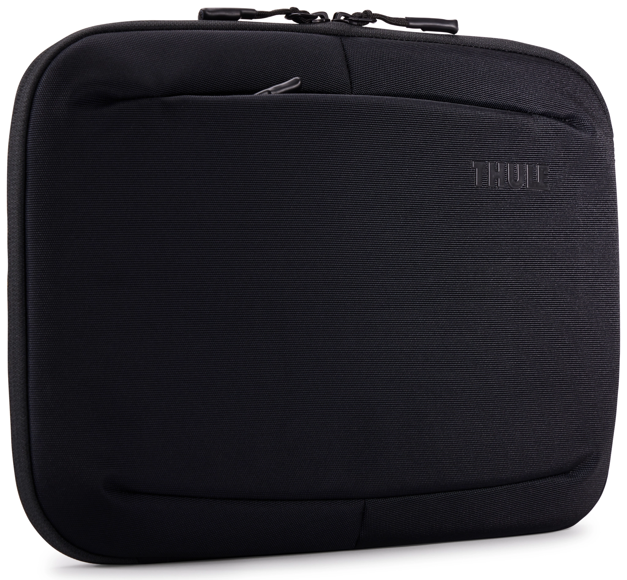 Thule Subterra 2 Sleeve MacBook® 14". Black