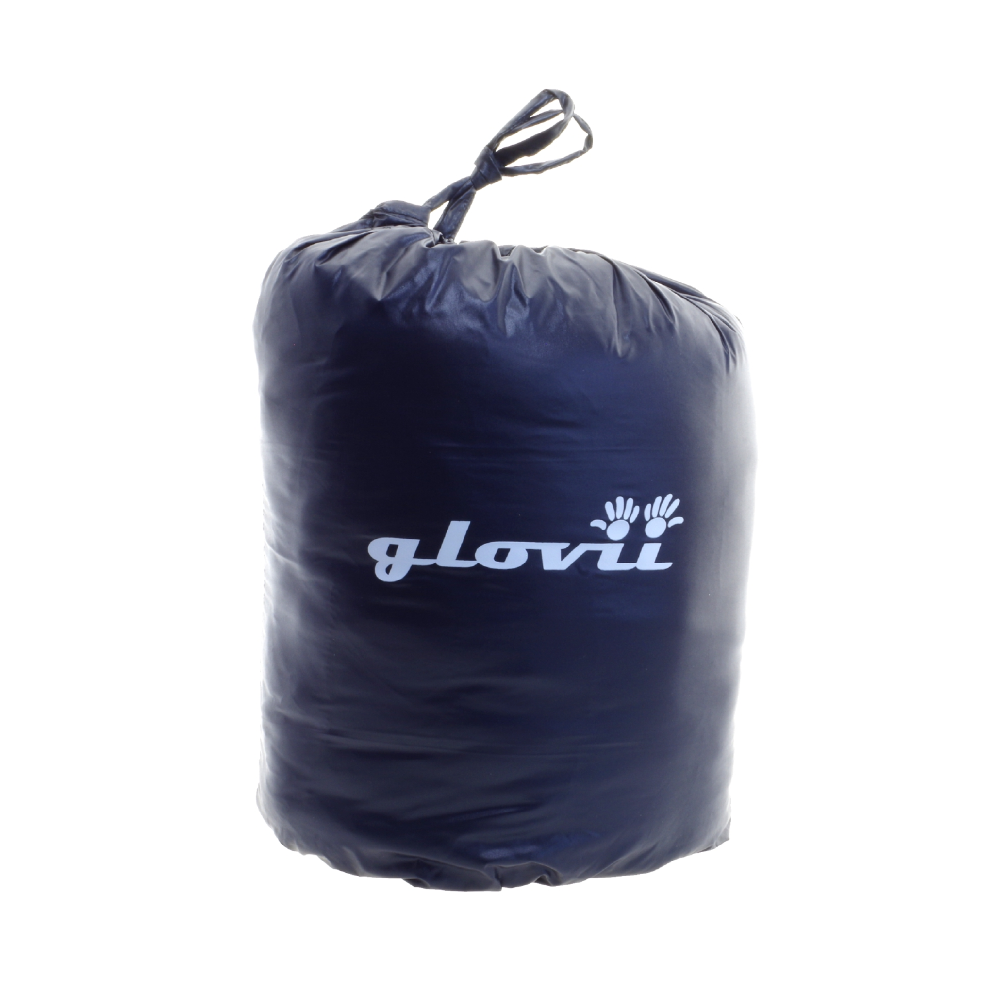 Glovii Heated men's Jacket XL. Black