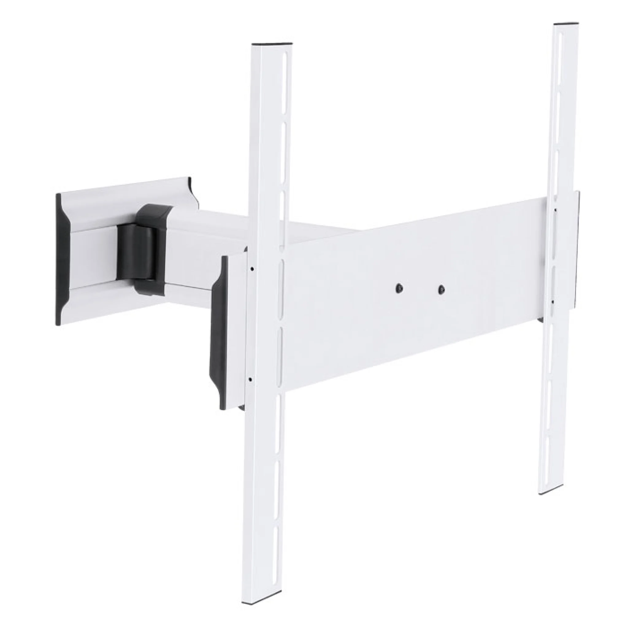 Sinox TV Wall Mount. 37"-42". Alu