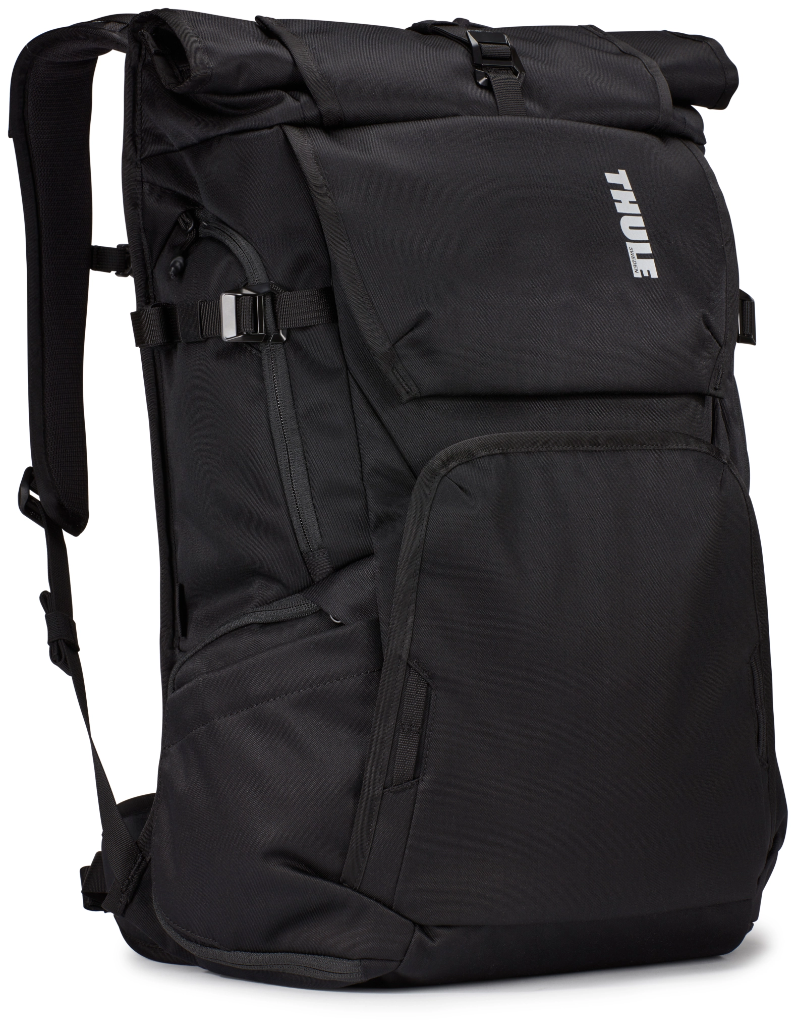 Thule Covert Camera bag DSLR 32L. Black
