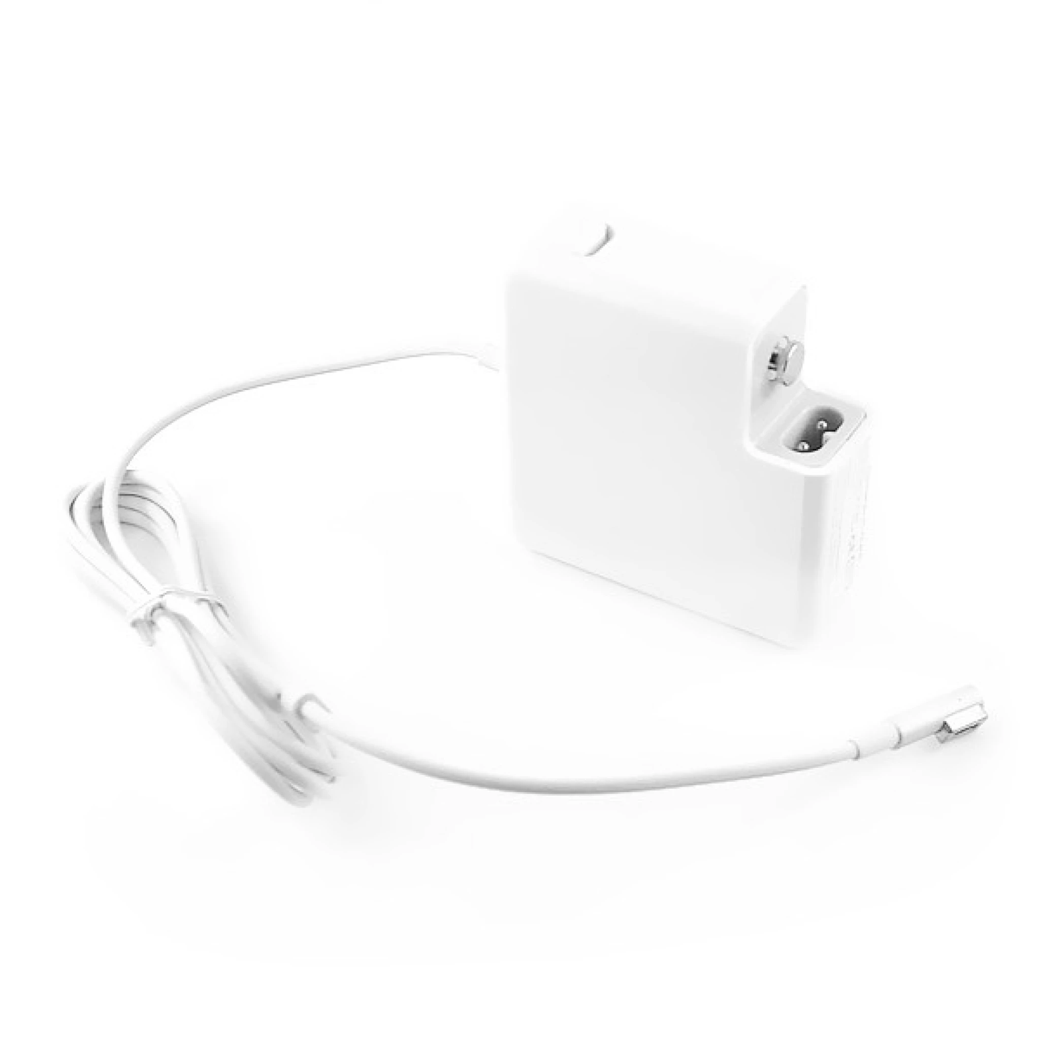 Connectech MagSafe™ 45W power supply replacement
