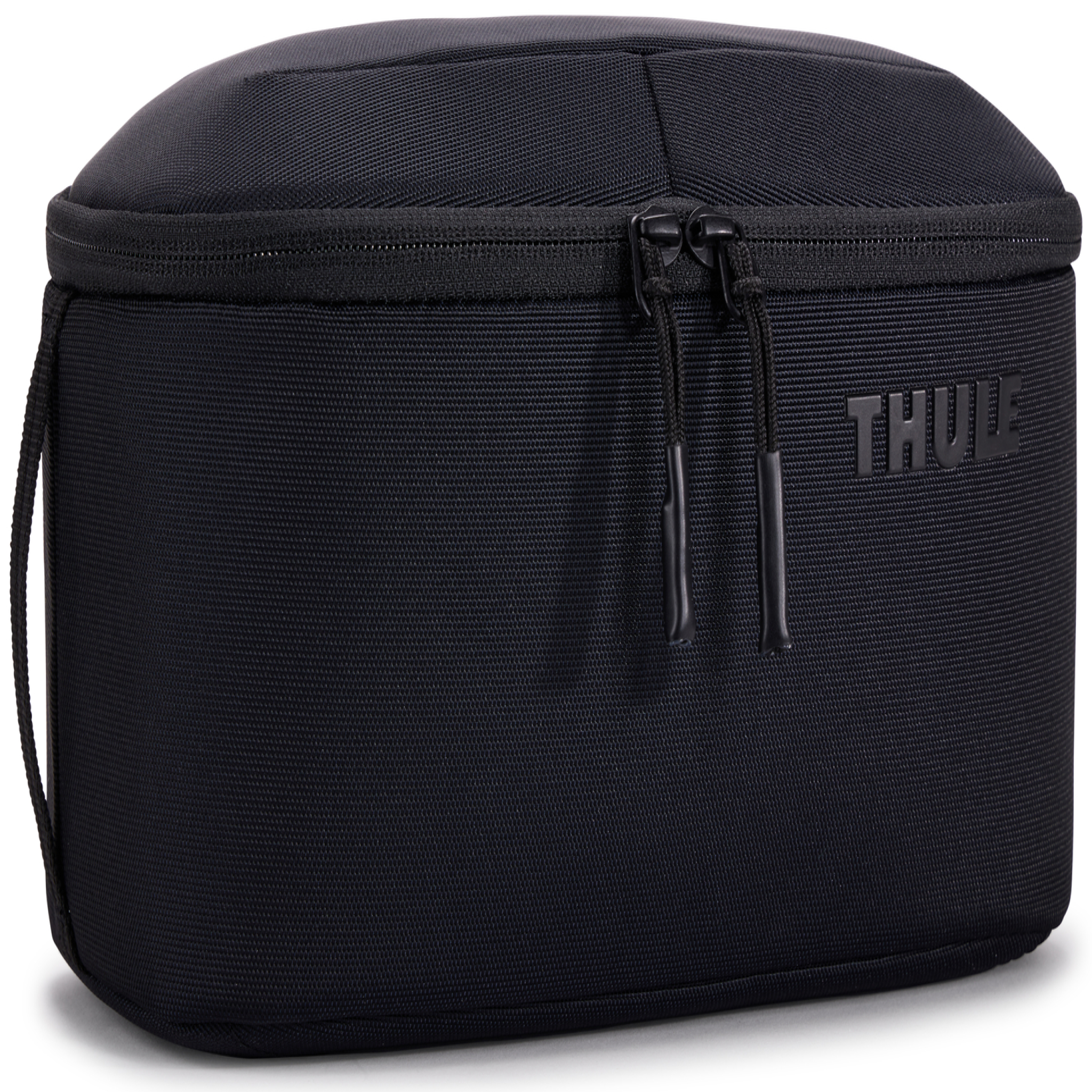 Thule Subterra 2 Toiletry. Black