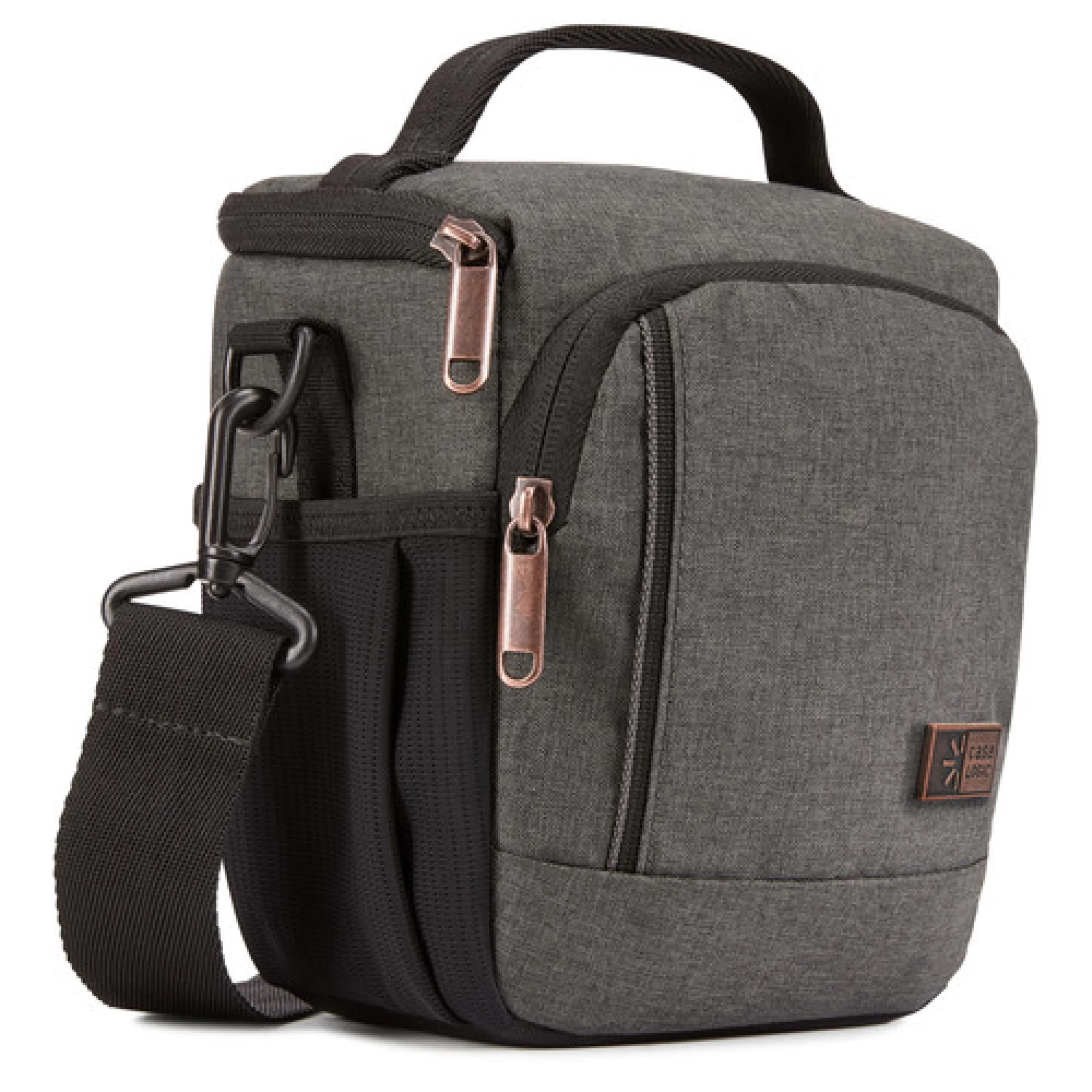 Case Logic Era DSLR / Mirrorless Camera Bag. Grey