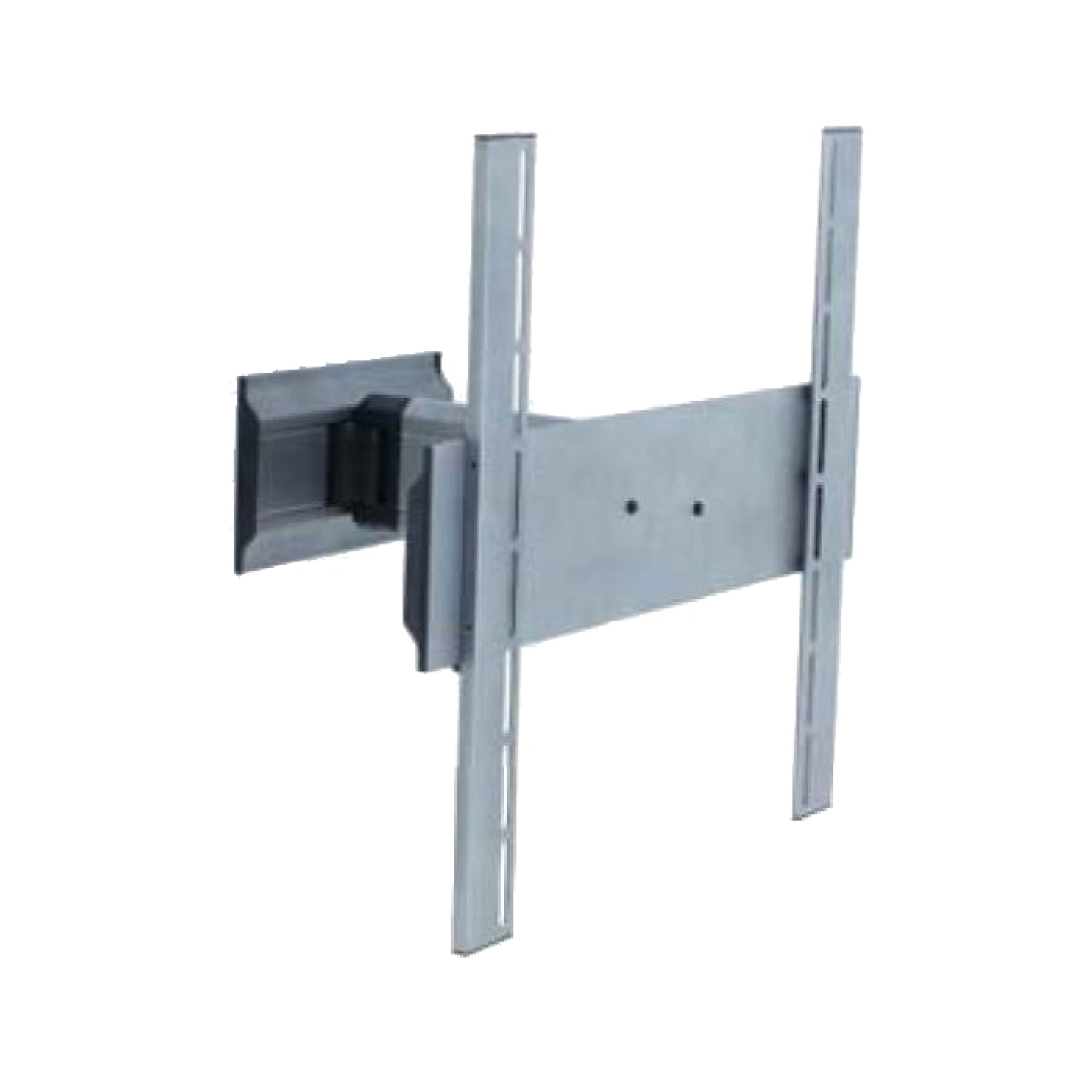 Sinox TV Wall Mount. 32"-42". Grey
