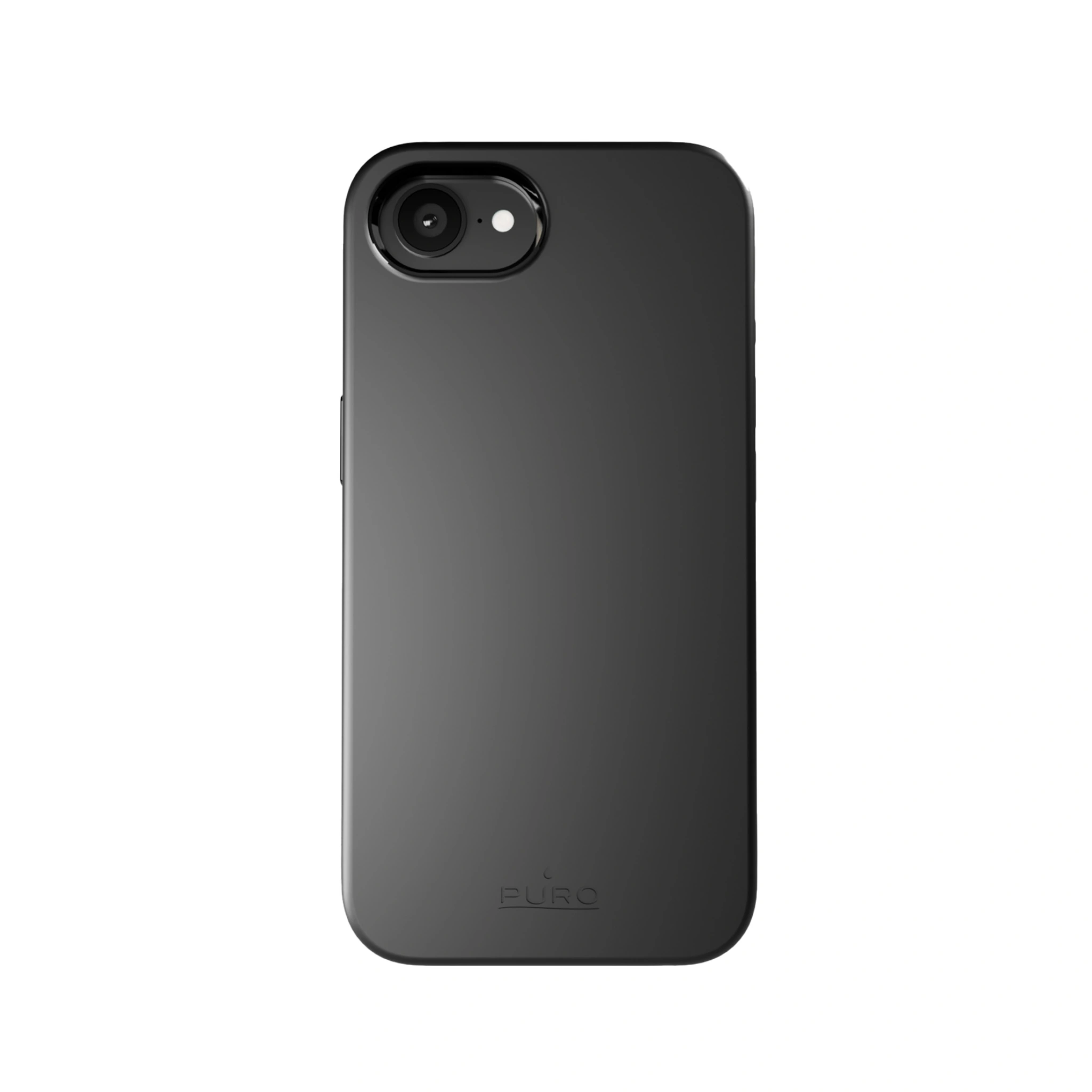 PURO Icon Mag Pro Cover for iPhone 16e