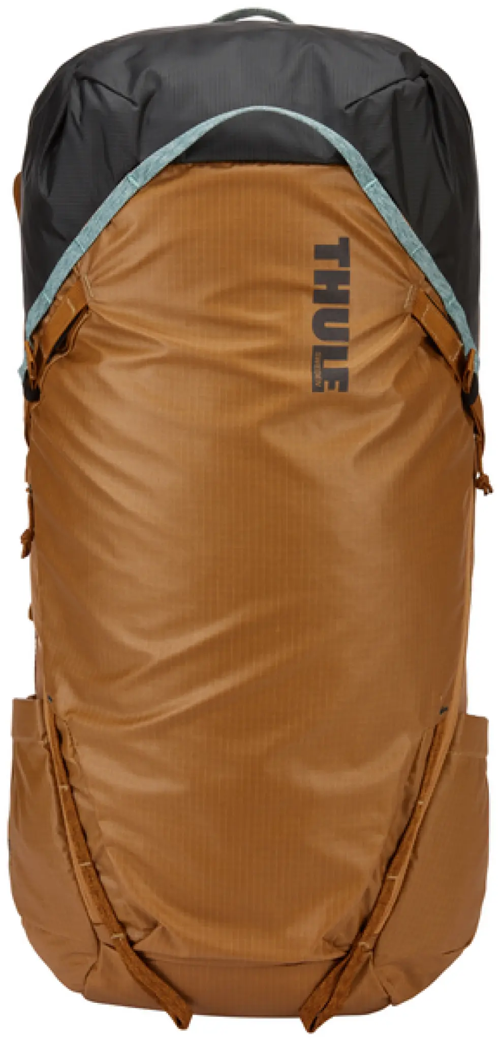 Thule Stir Hiking Backpack. 35L. Wood Thrush