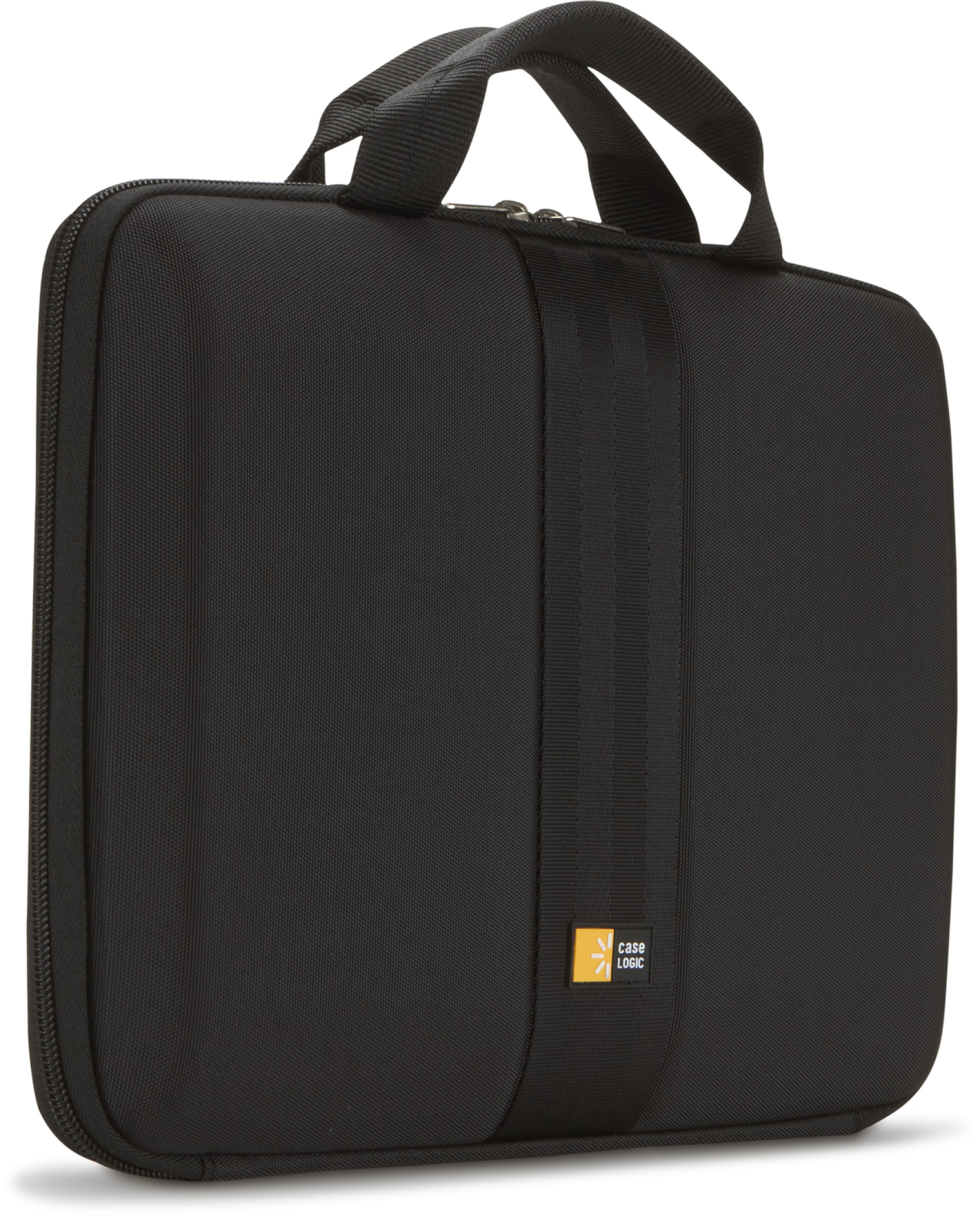 Case Logic 13,3" Laptop Sleeve. Sort