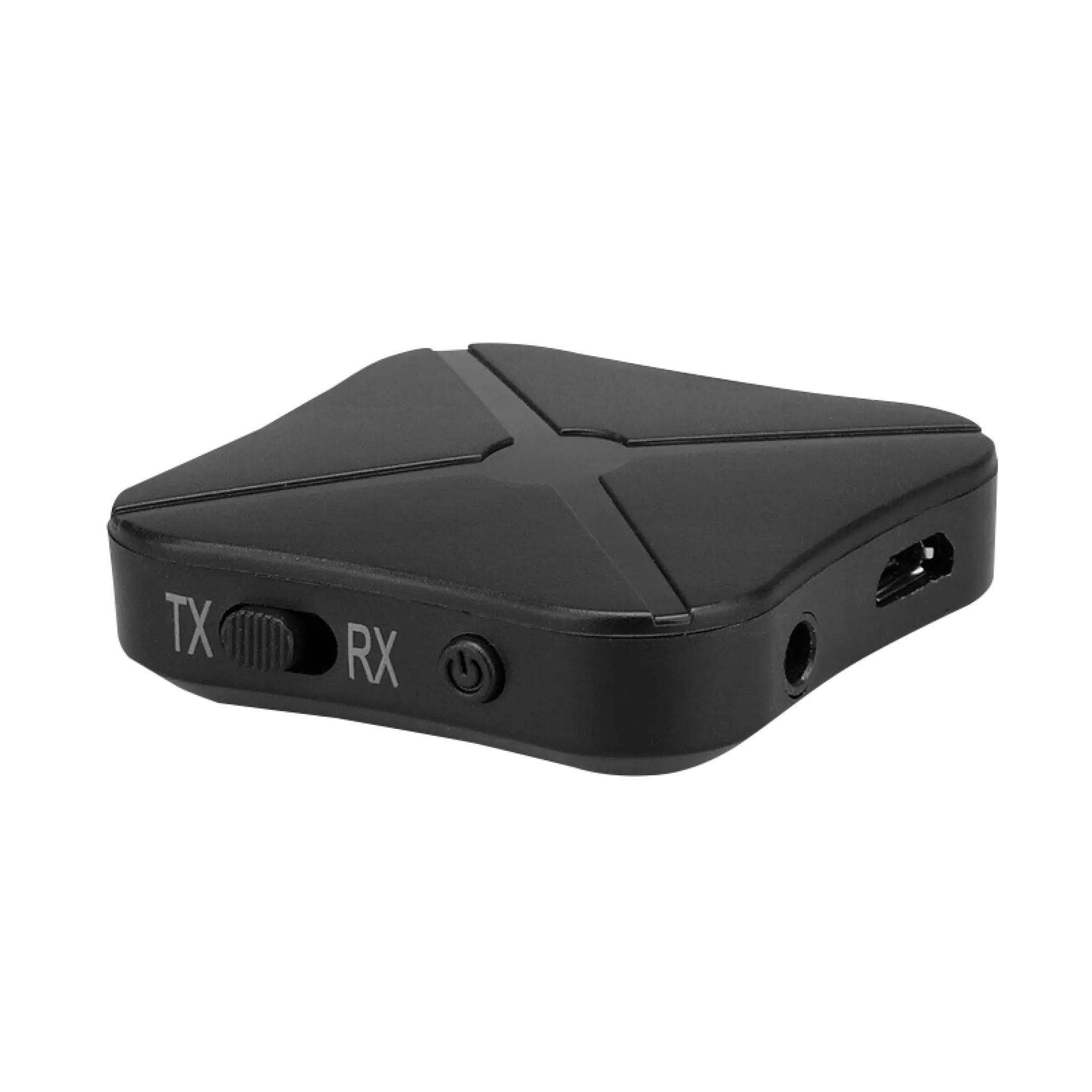Sinox Wireless Audio Transmitter/Receiver