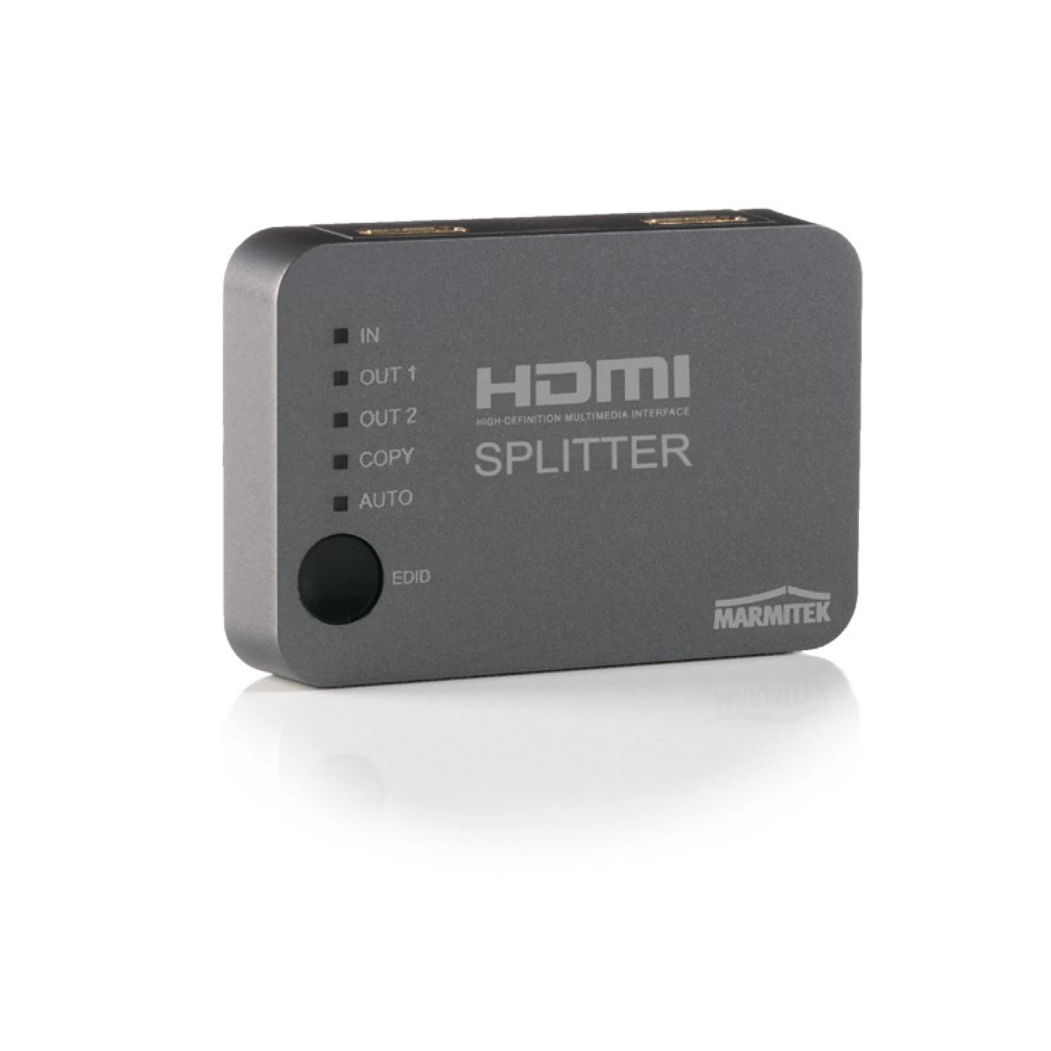 Marmitek Split 312 UHD