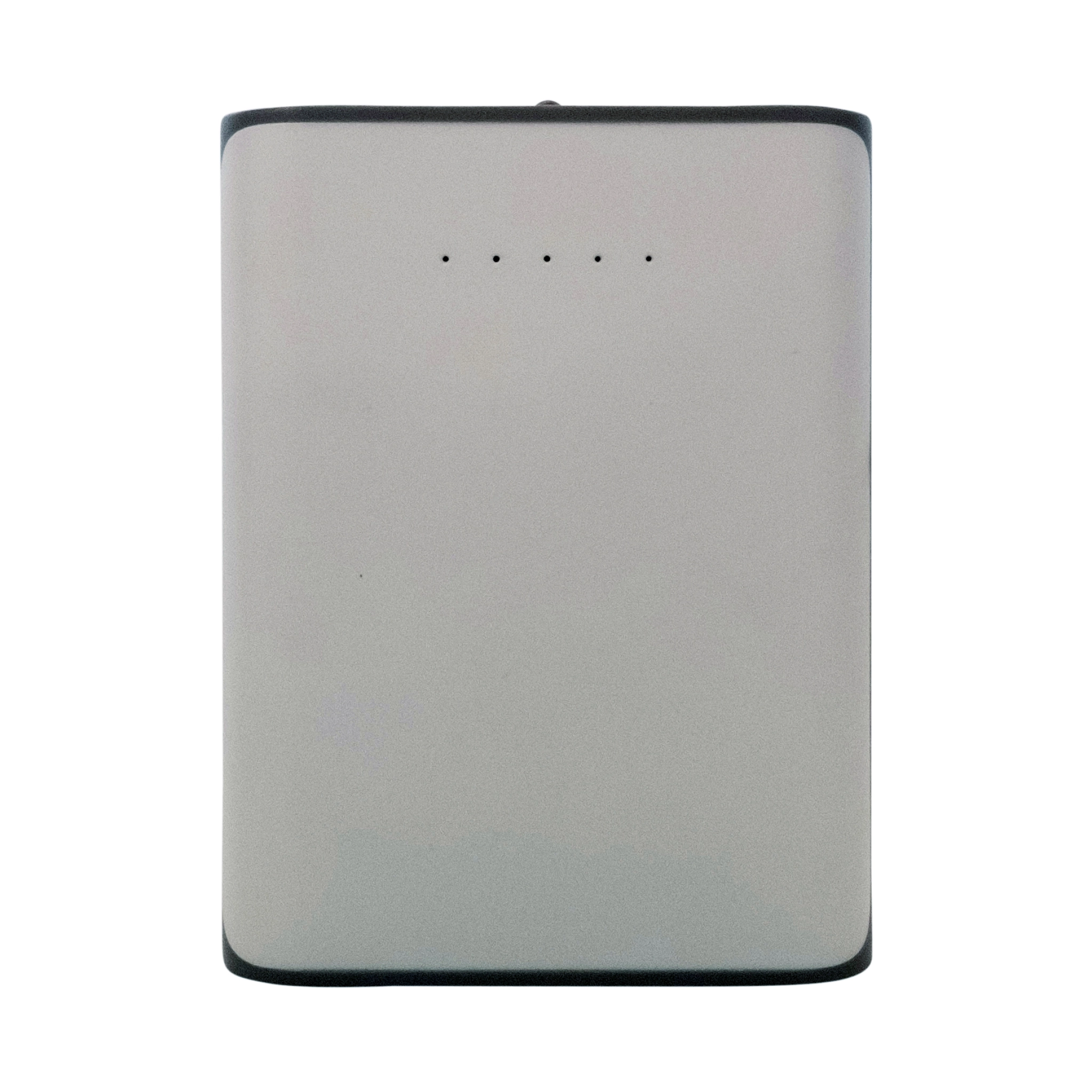 Sinox Power Bank 10400 mAh. White