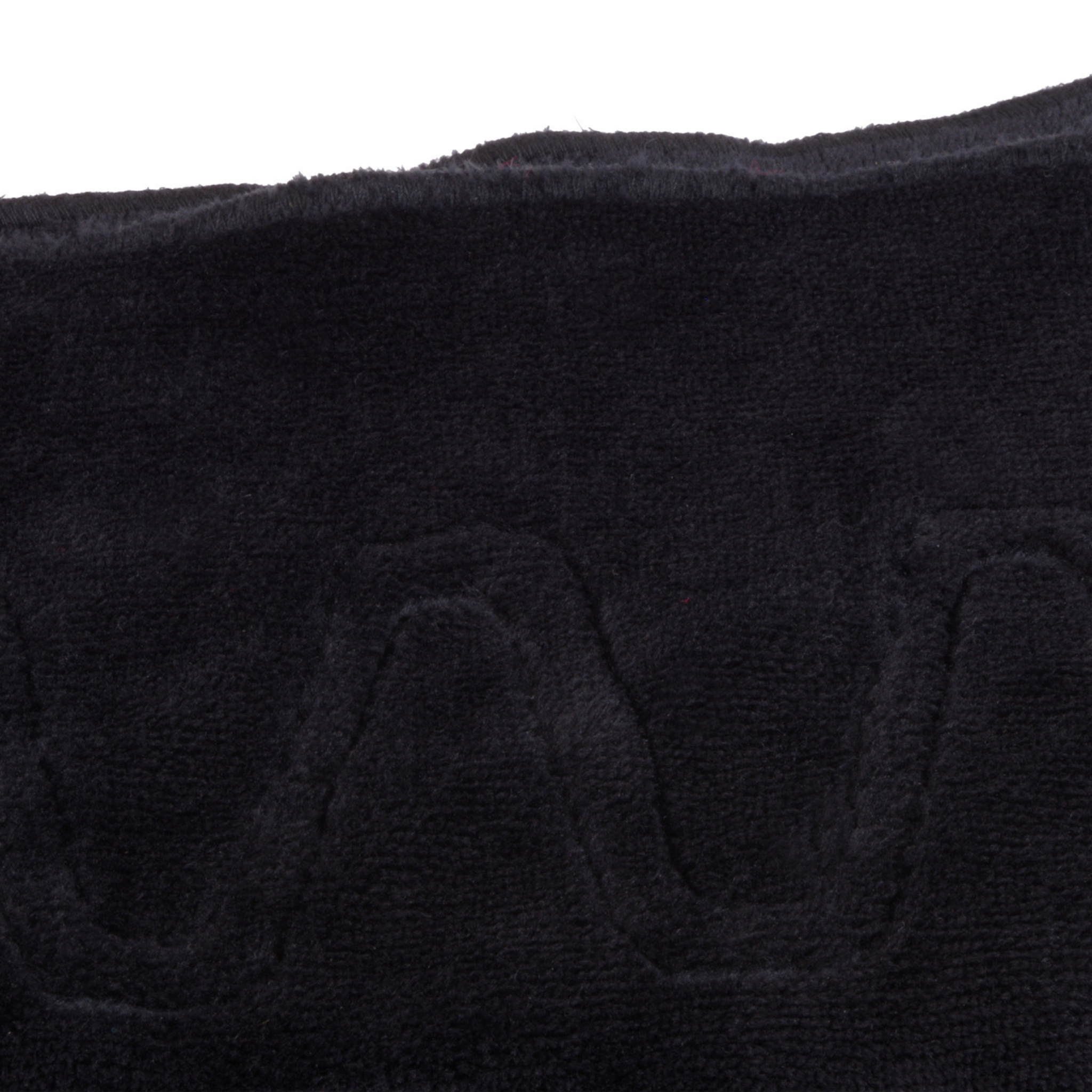 Glovii Heated Scarf. Black Glovii Heated Scarf. Black