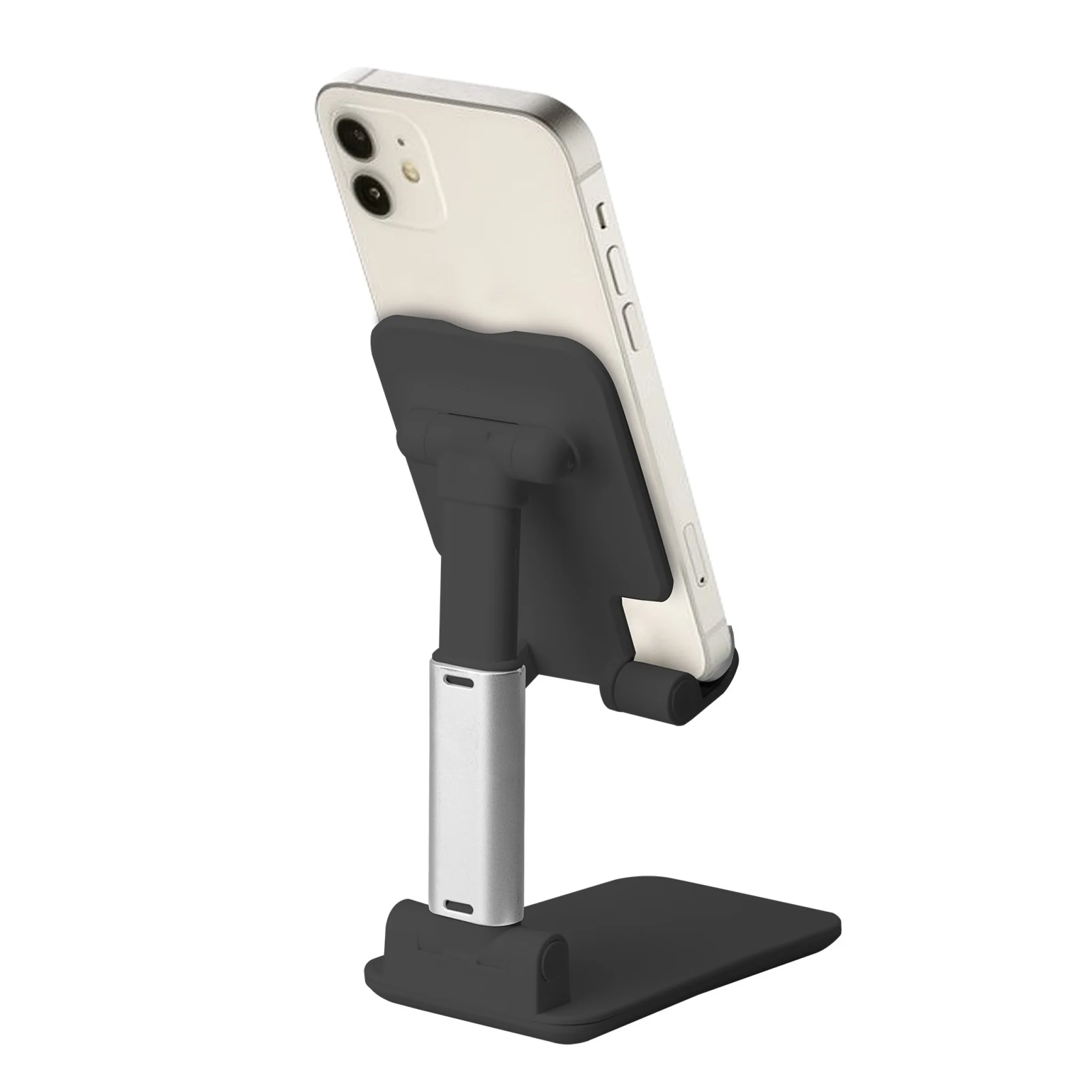 SBS Portable Desktop Stand for Smartphones up to 12"