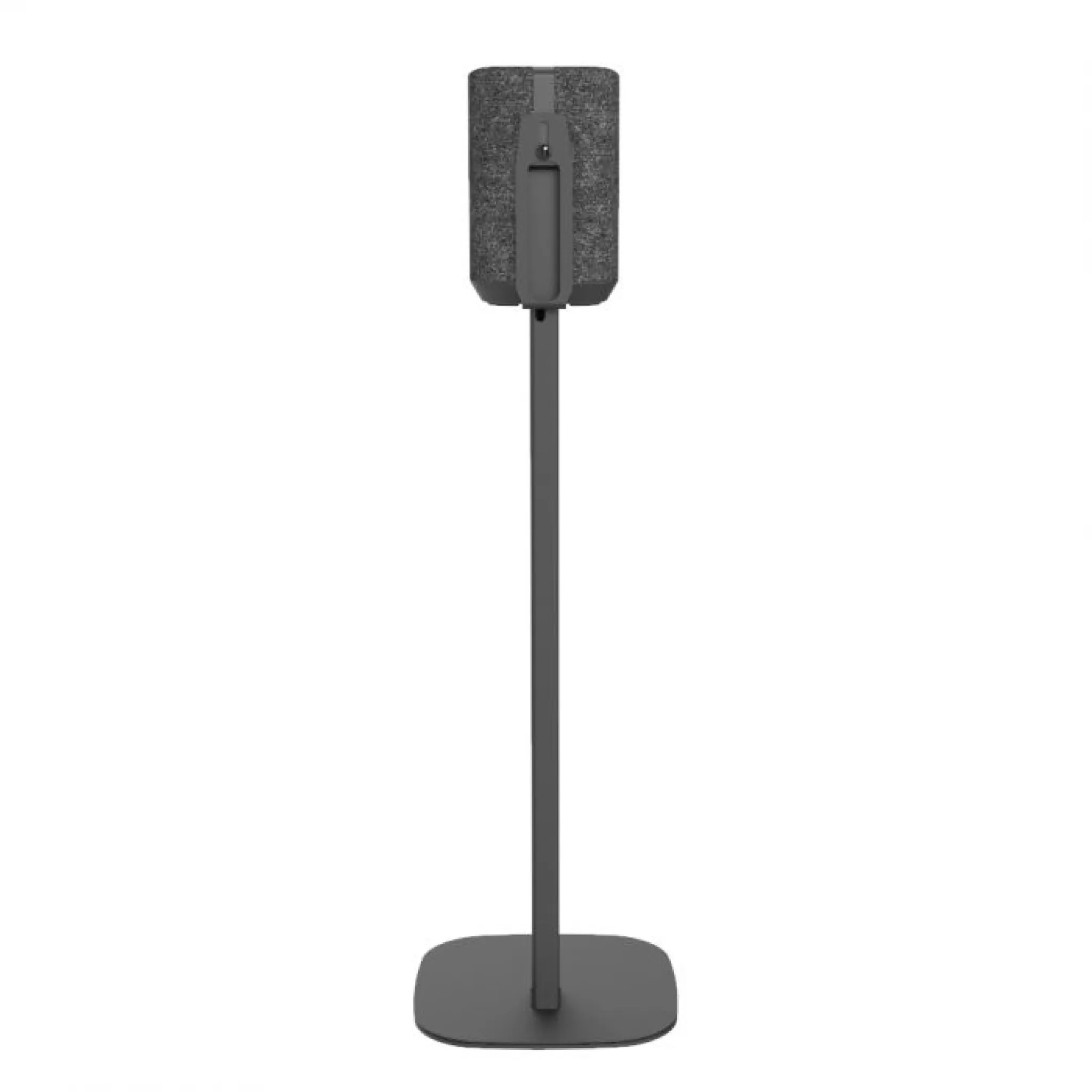 Cavus Speaker Stand Denon Home 150. Black