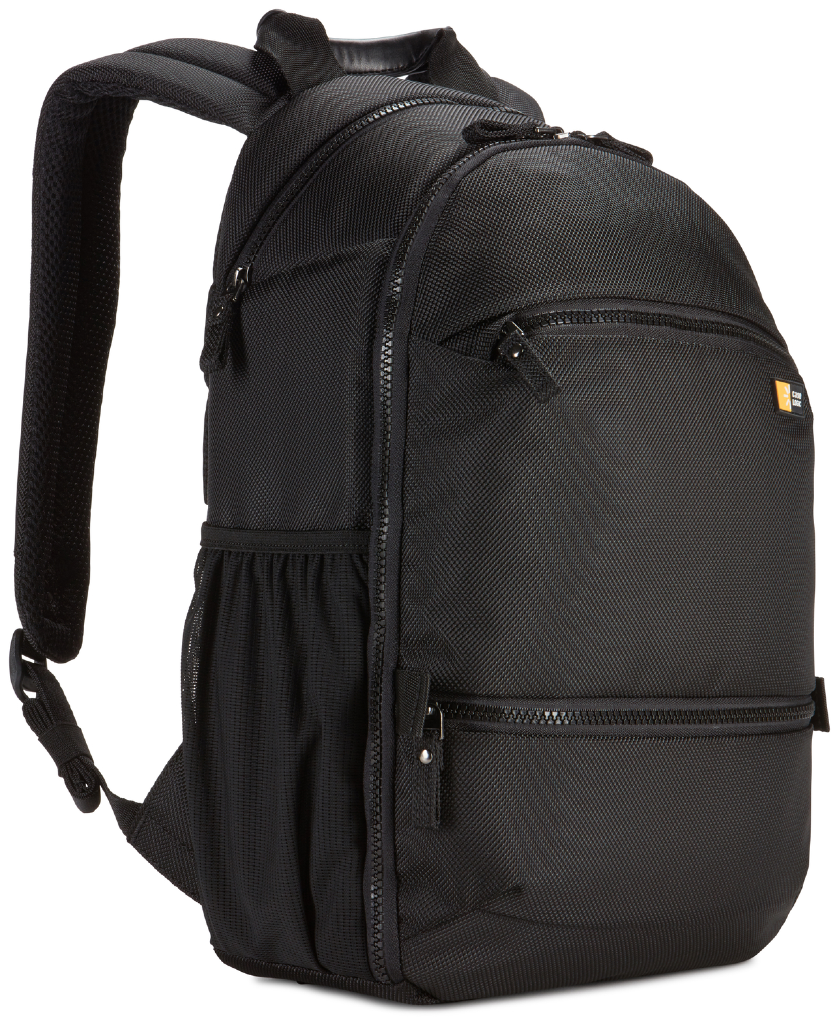 Case Logic Bryker Camera / Drone Medium Backpack. Sort