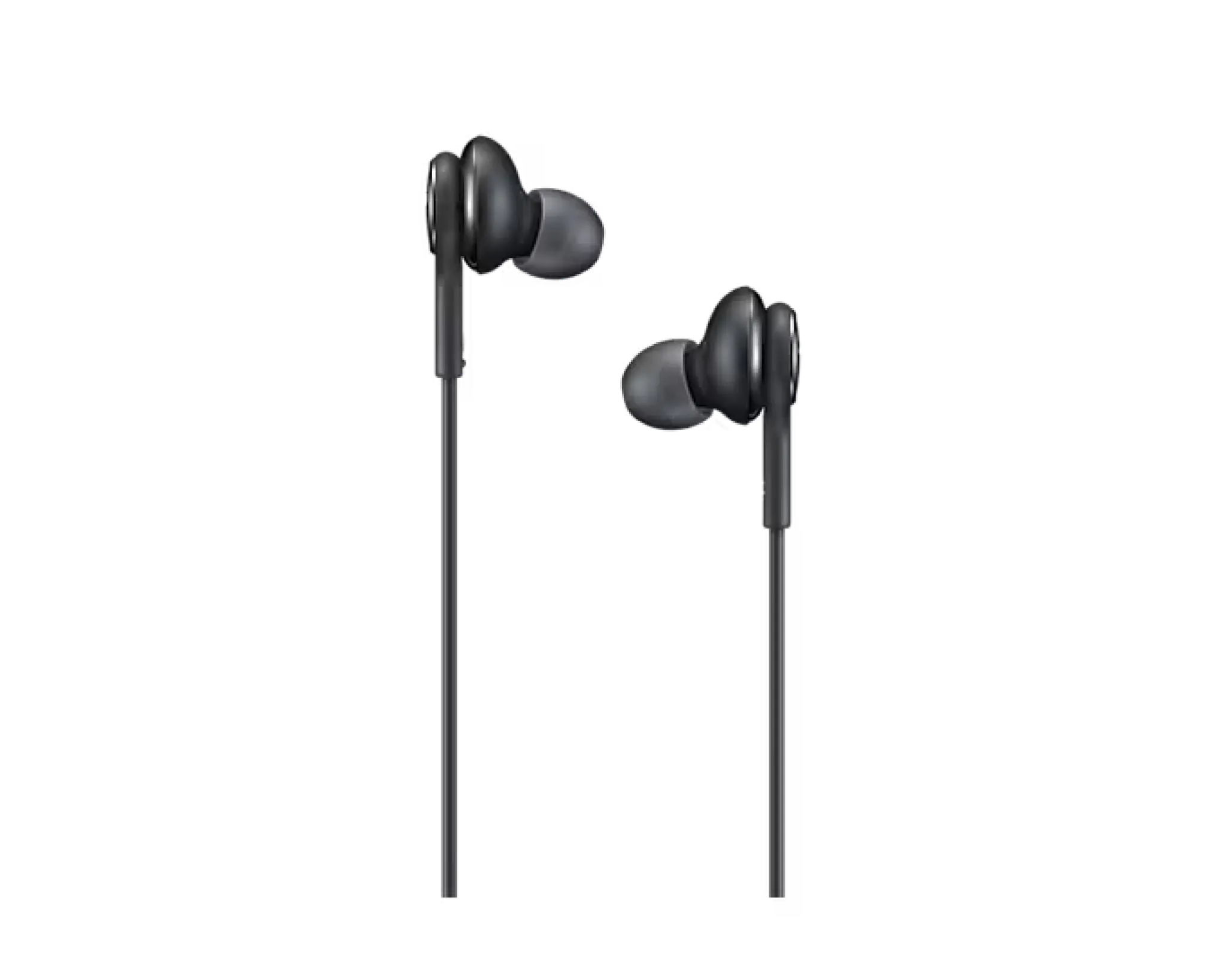 Samsung In-Ear USB-C Headphones. Black