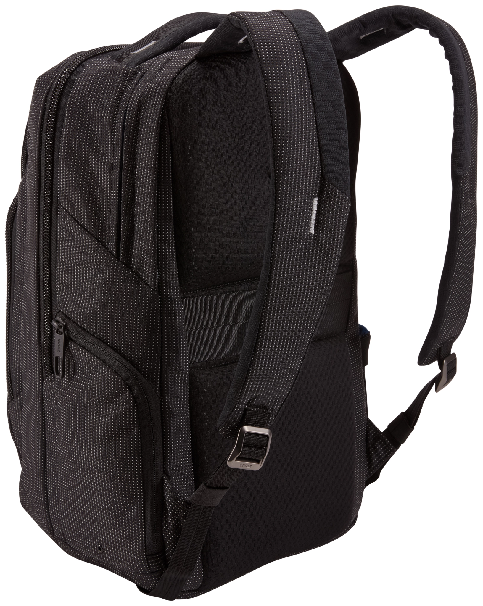 Thule Crossover 2 Backpack 20L. Black