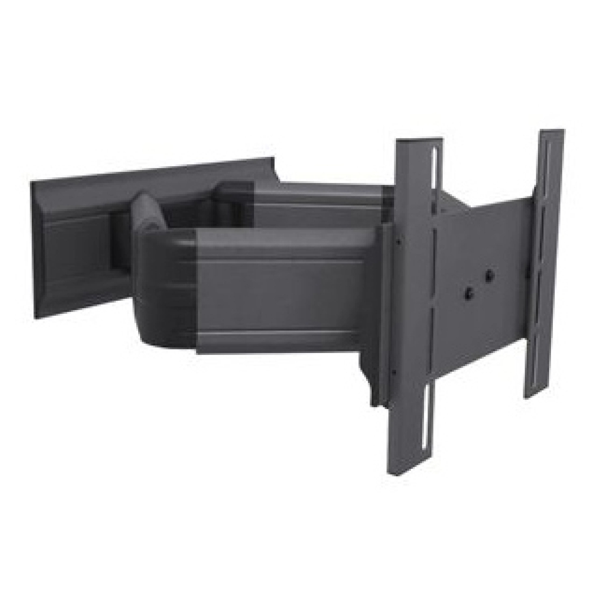 Sinox TV Wall Mount. 26"-42". Grey