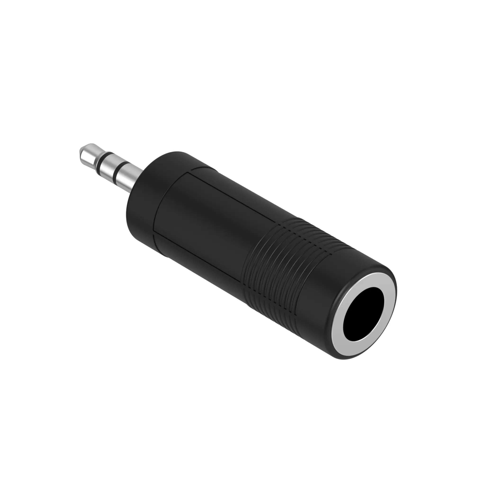 Sinox Stereo Jack Adaptor