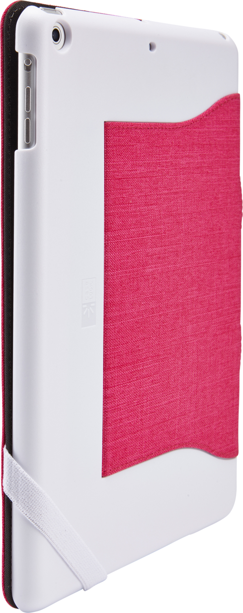 Case Logic Folio for iPad Air®