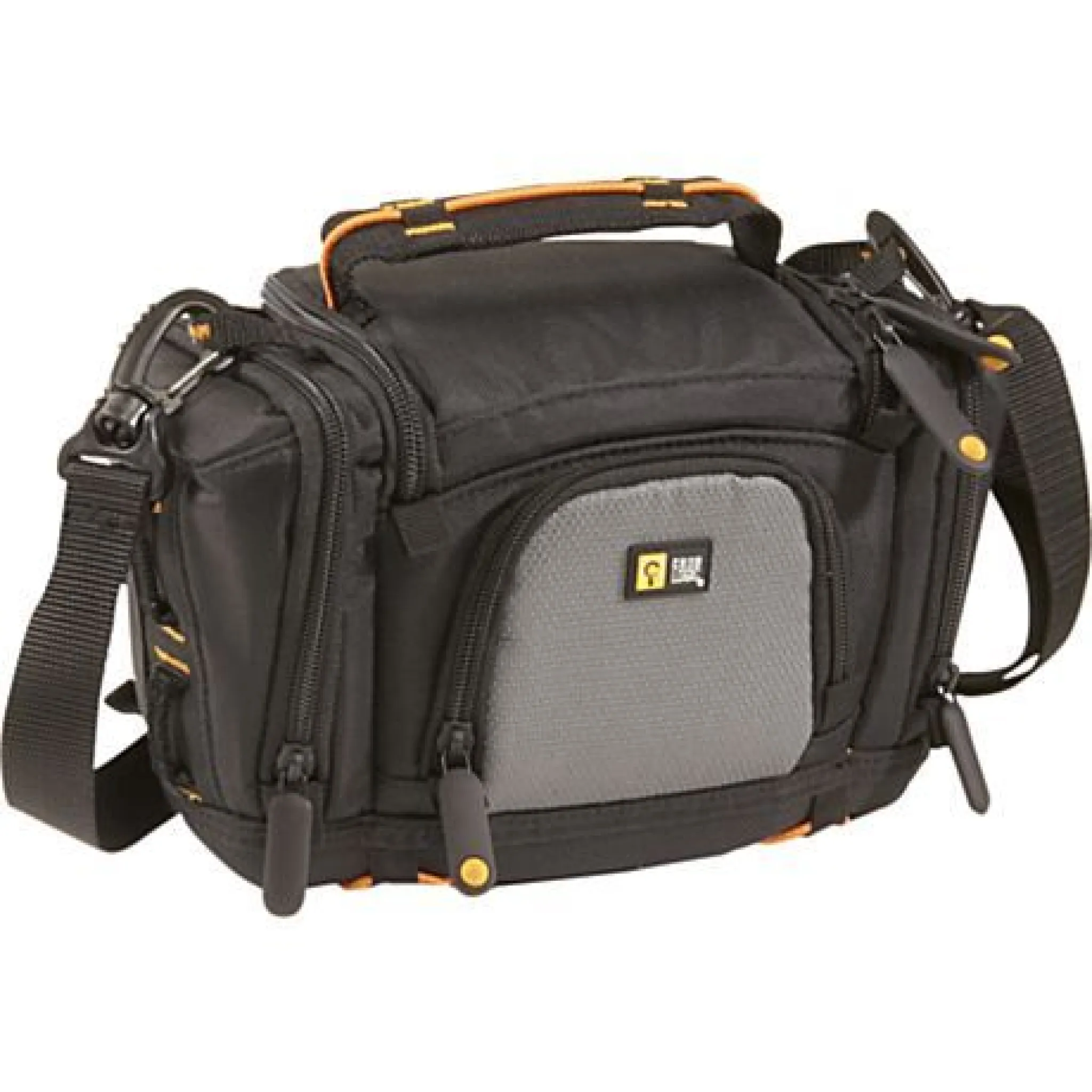 Case Logic Case Camera. Sort