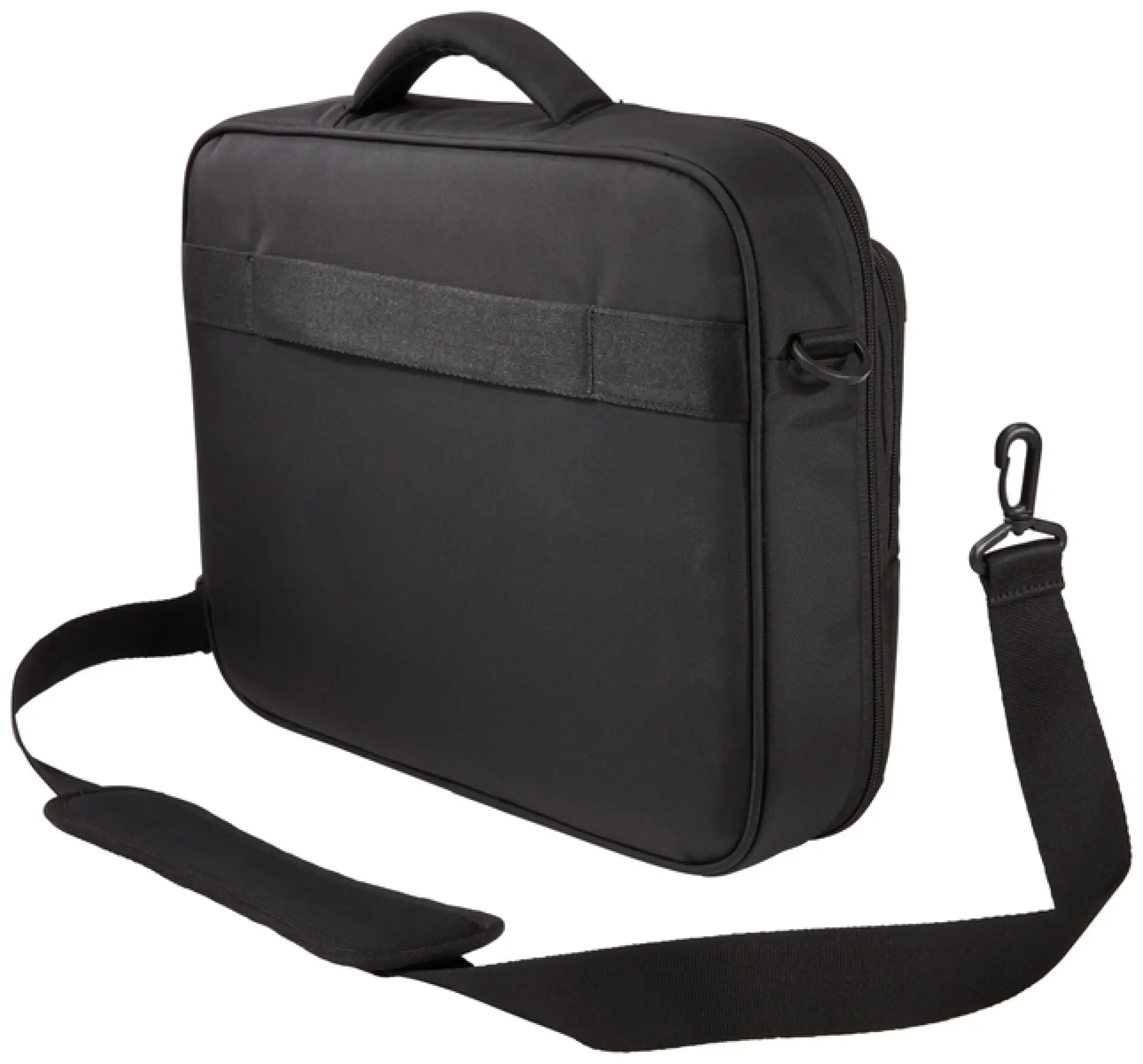 Case Logic Propel 15.6" Laptop Case. Black