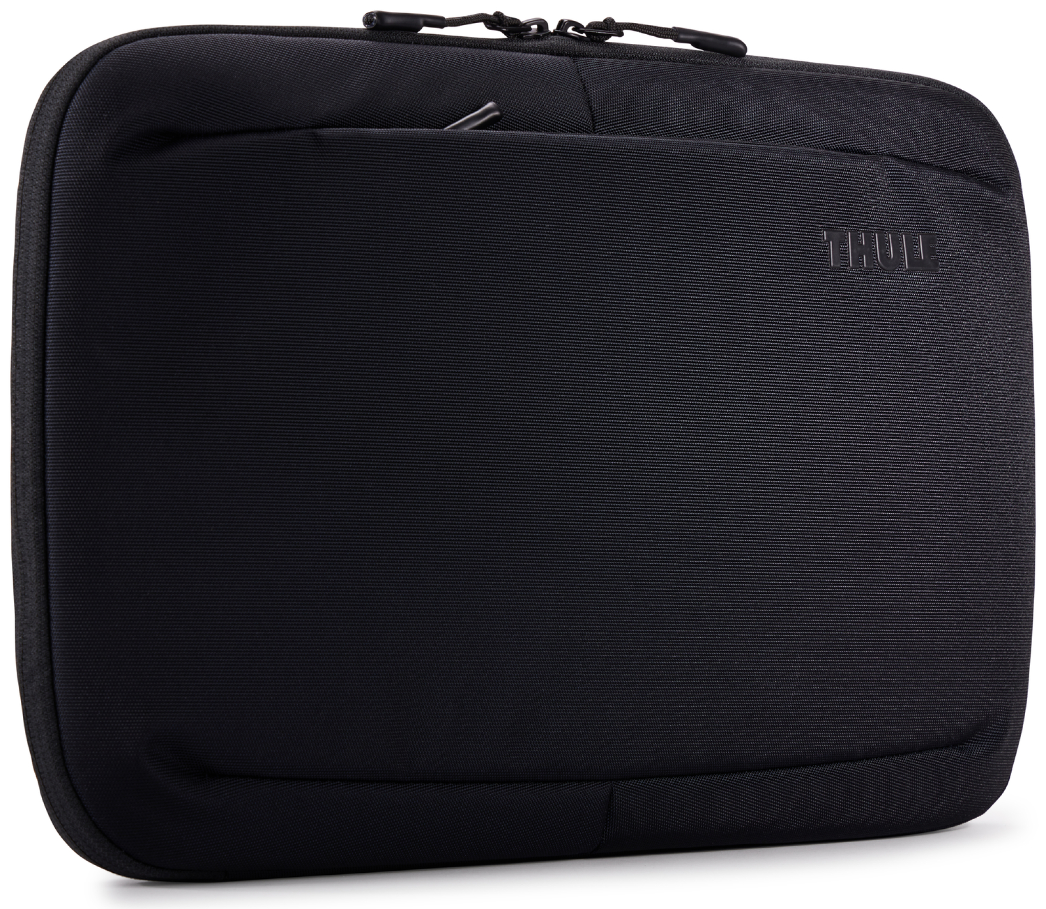 Thule Subterra 2 Sleeve MacBook 16". Black