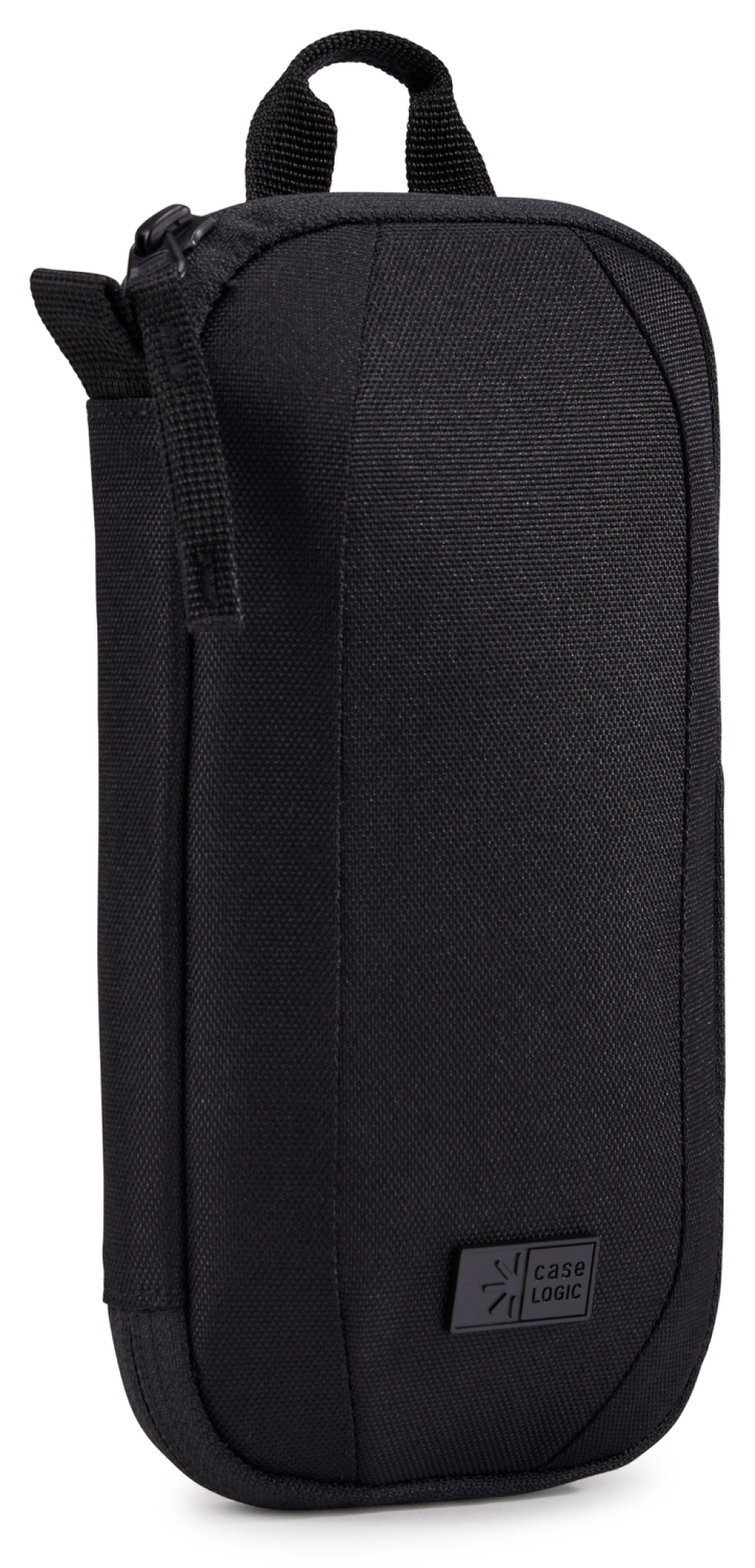 Case Logic Invigo Eco Accessory Case Mini